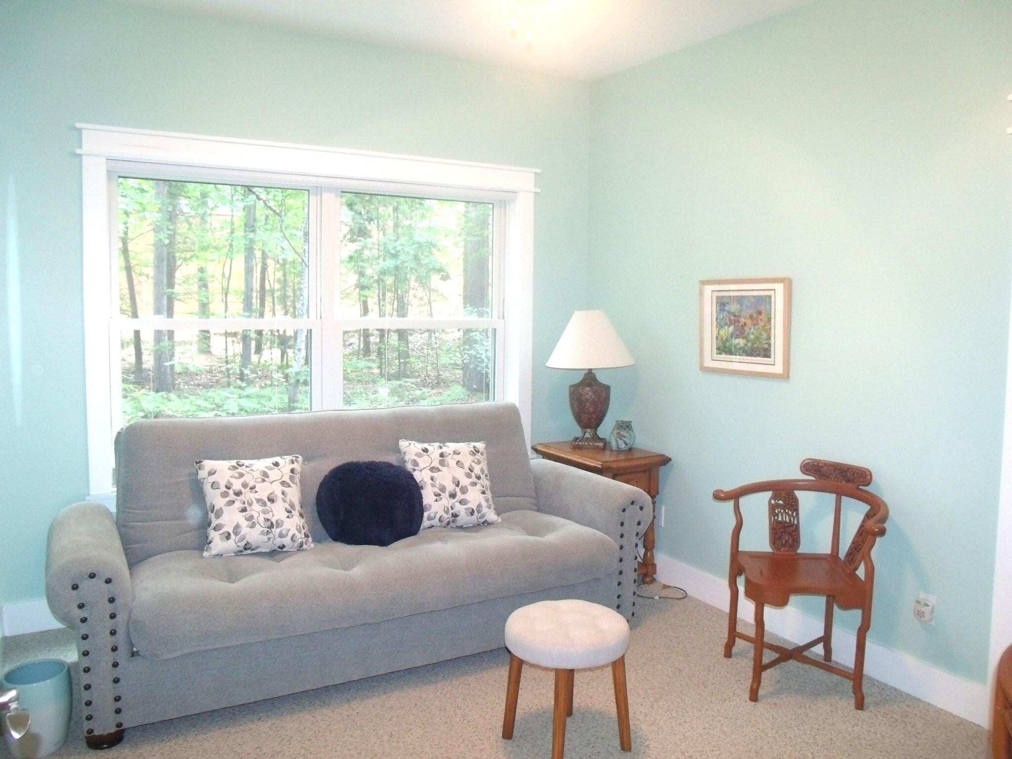 Indian River, Michigan 49749, United States, 5 Bedrooms Bedrooms, ,5 BathroomsBathrooms,Residential,Active,212859