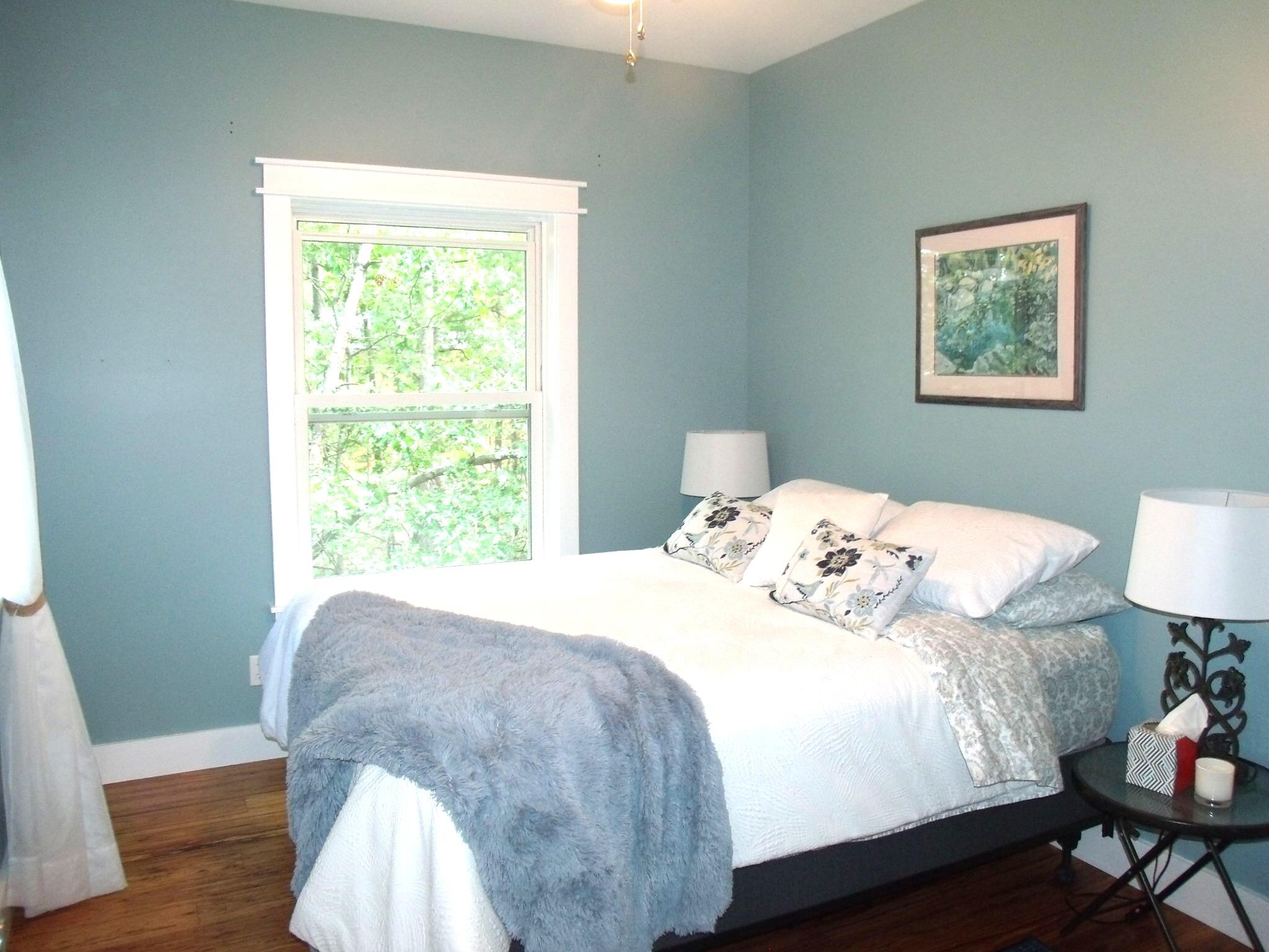 Indian River, Michigan 49749, United States, 5 Bedrooms Bedrooms, ,5 BathroomsBathrooms,Residential,Active,212859