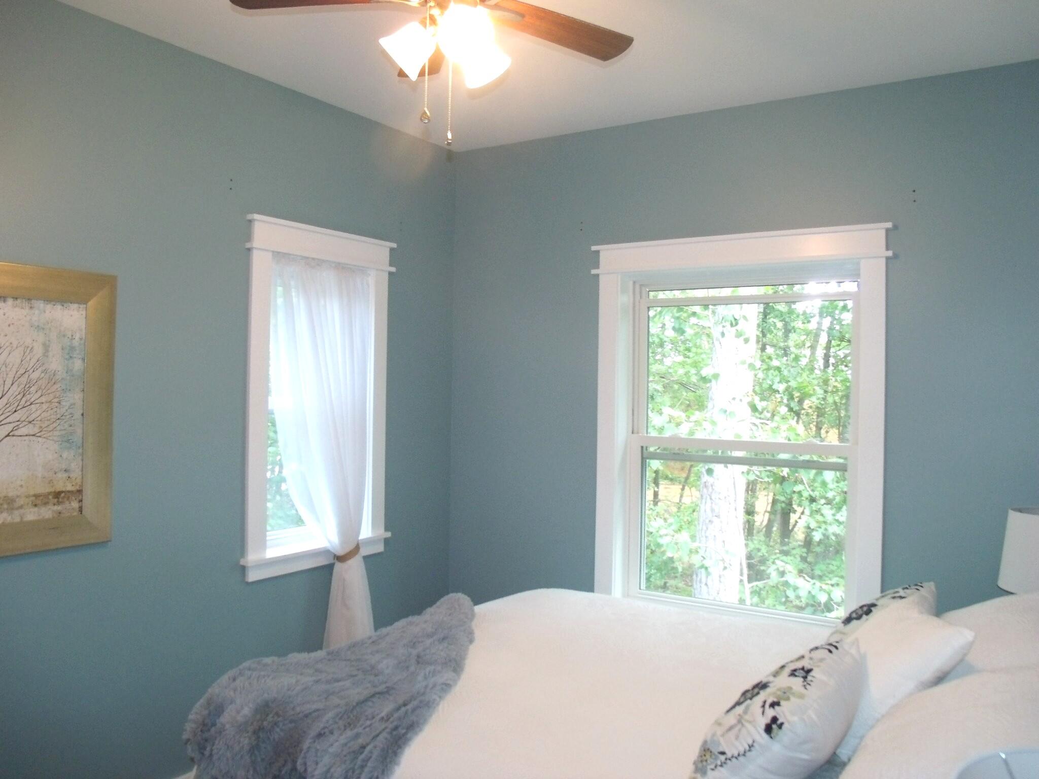 Indian River, Michigan 49749, United States, 5 Bedrooms Bedrooms, ,5 BathroomsBathrooms,Residential,Active,212859