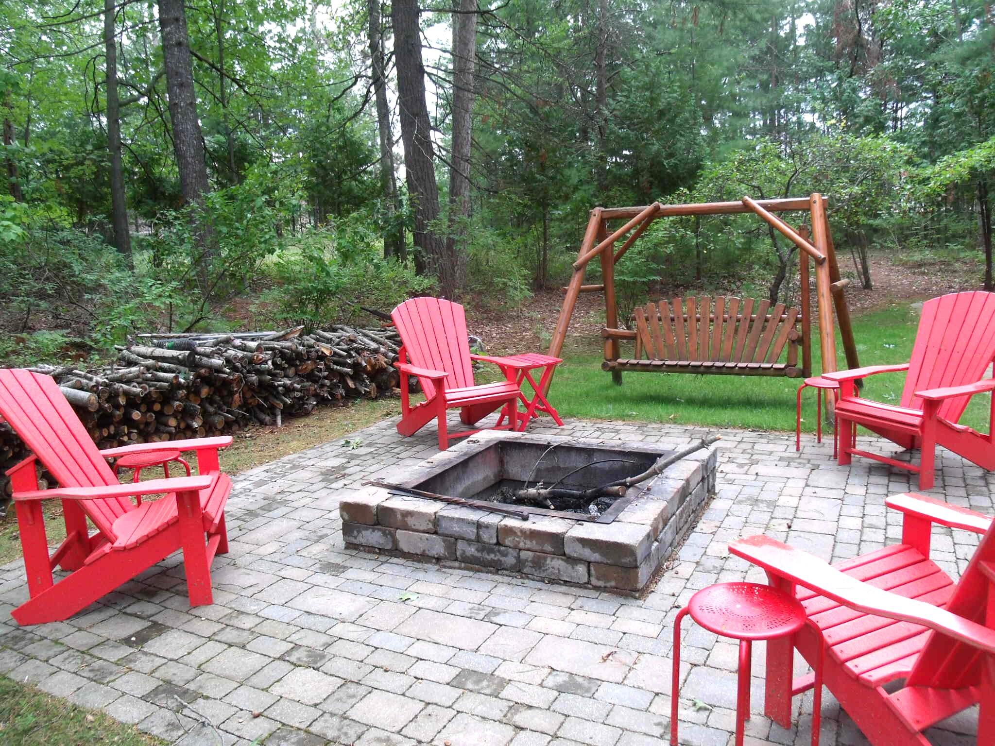 Indian River, Michigan 49749, United States, 5 Bedrooms Bedrooms, ,5 BathroomsBathrooms,Residential,Active,212859