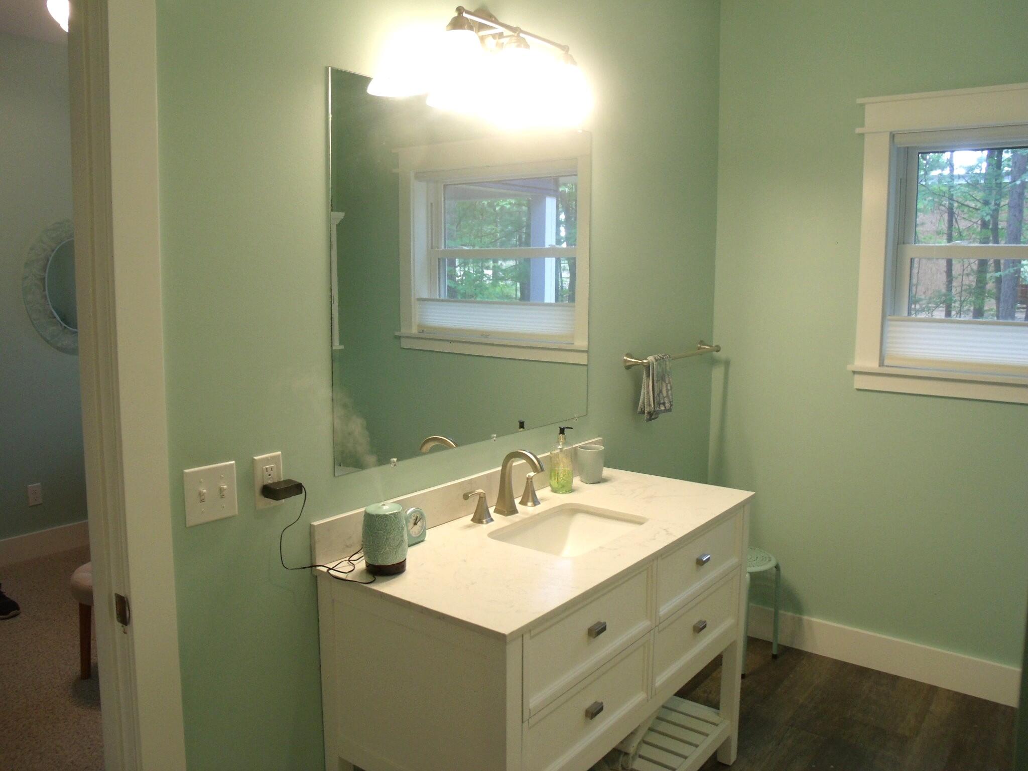 Indian River, Michigan 49749, United States, 5 Bedrooms Bedrooms, ,5 BathroomsBathrooms,Residential,Active,212859