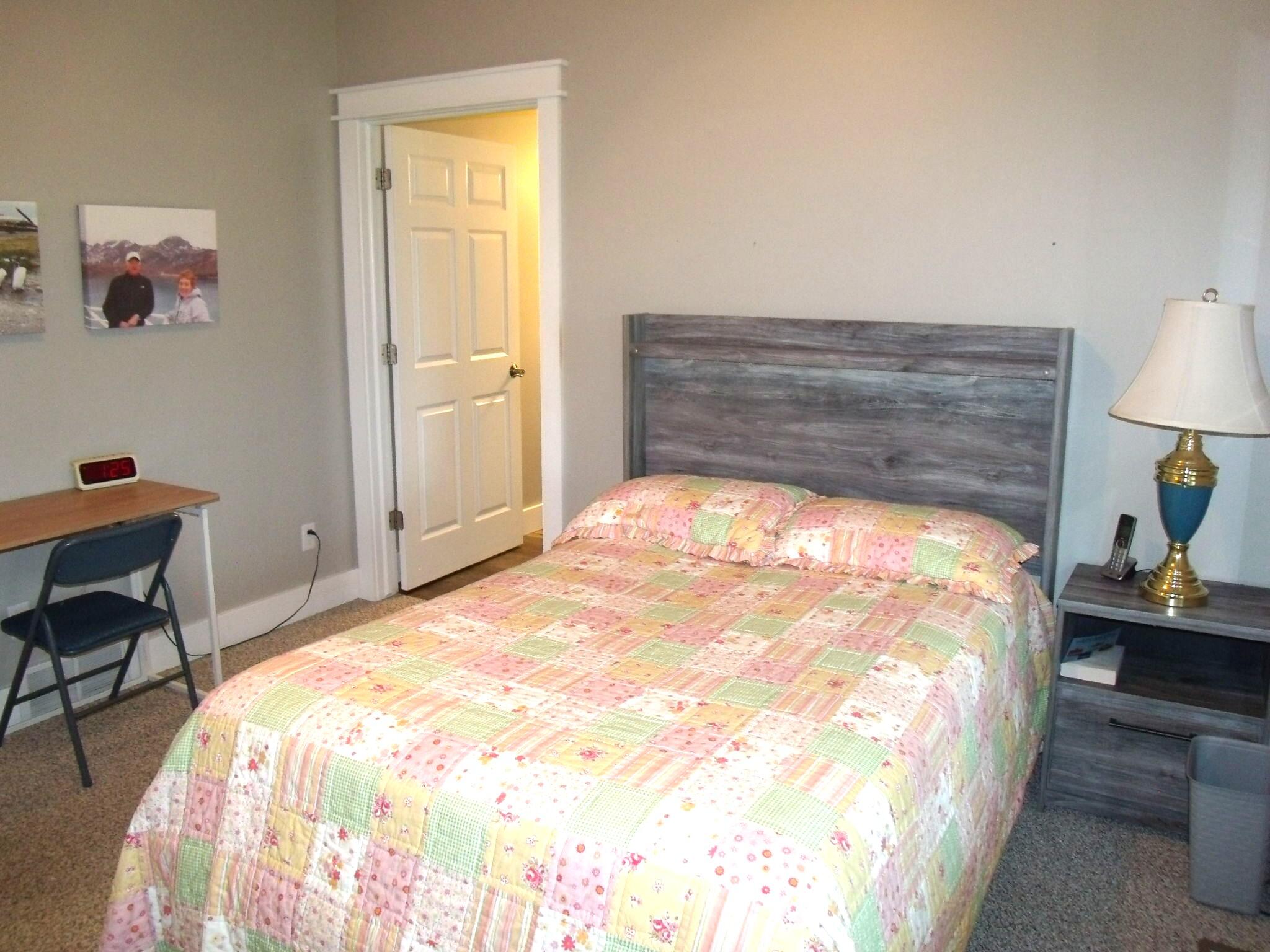 Indian River, Michigan 49749, United States, 5 Bedrooms Bedrooms, ,5 BathroomsBathrooms,Residential,Active,212859