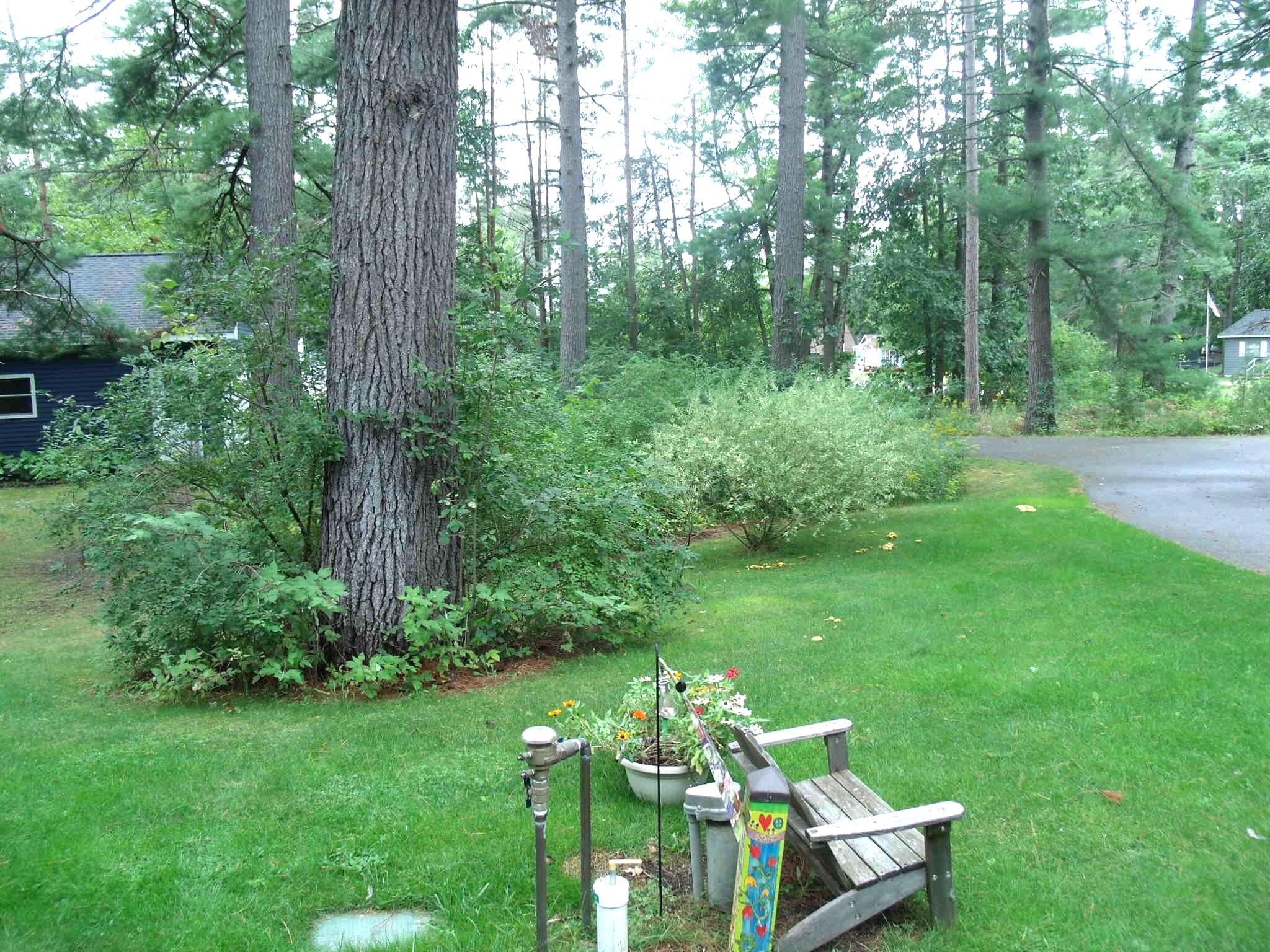 Indian River, Michigan 49749, United States, 5 Bedrooms Bedrooms, ,5 BathroomsBathrooms,Residential,Active,212859