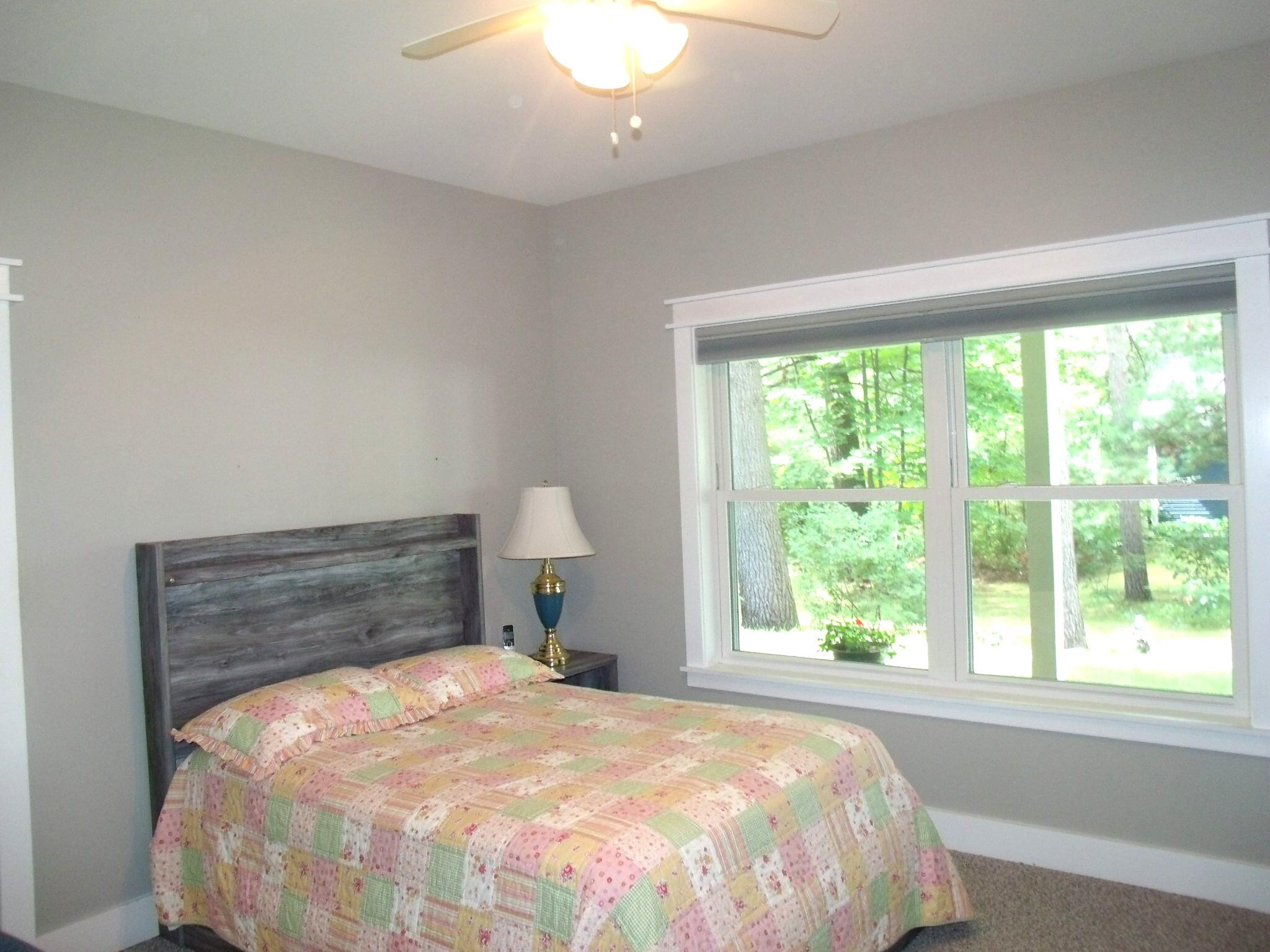 Indian River, Michigan 49749, United States, 5 Bedrooms Bedrooms, ,5 BathroomsBathrooms,Residential,Active,212859