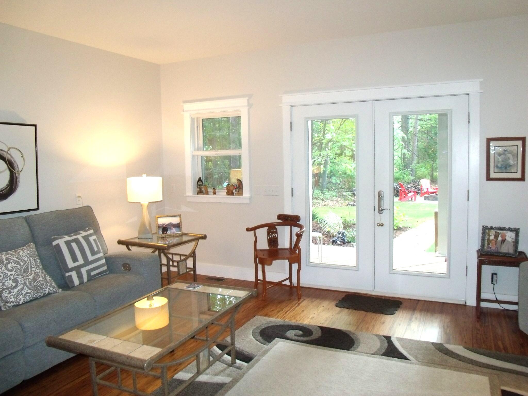 Indian River, Michigan 49749, United States, 5 Bedrooms Bedrooms, ,5 BathroomsBathrooms,Residential,Active,212859