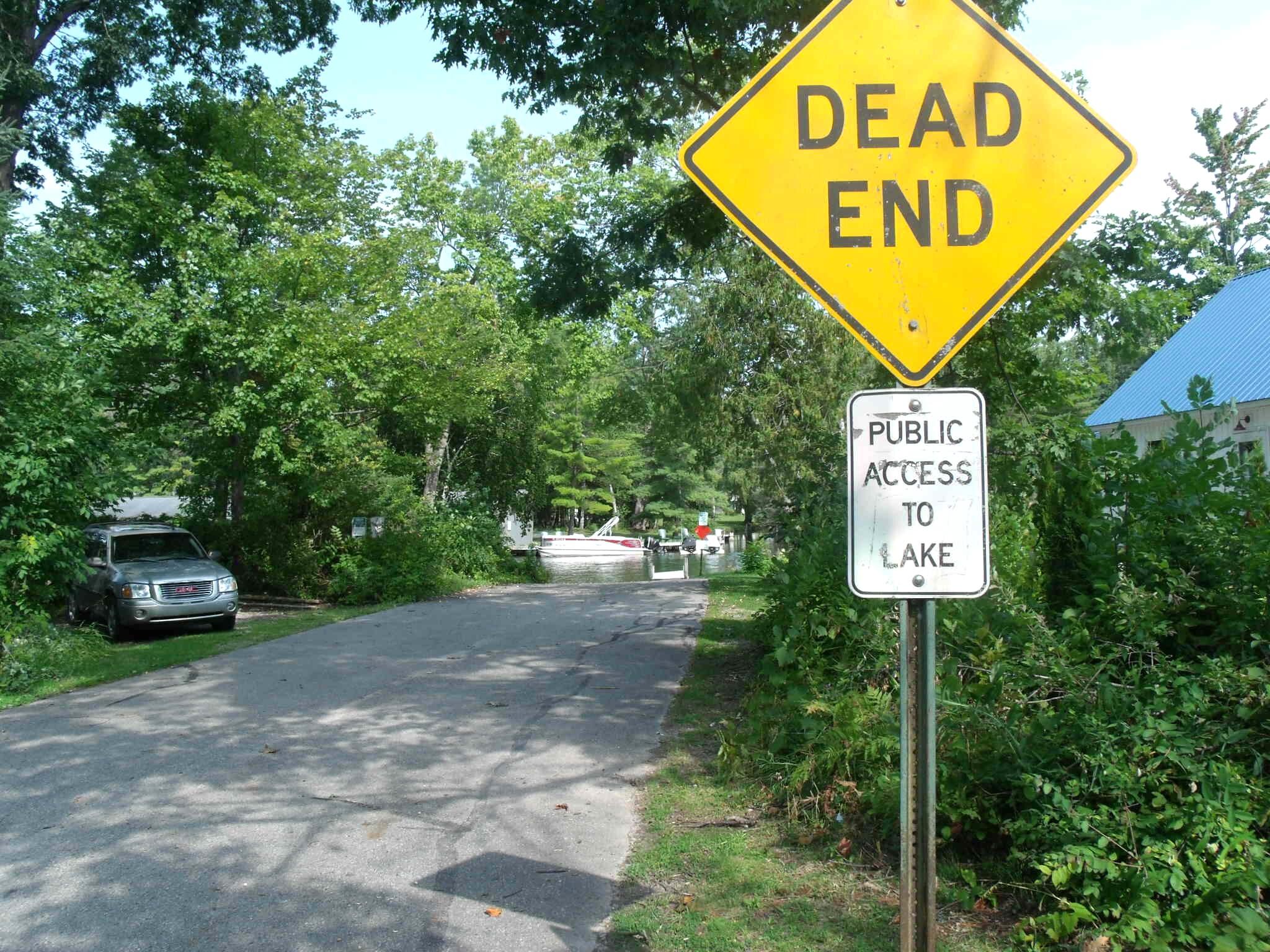 Indian River, Michigan 49749, United States, 5 Bedrooms Bedrooms, ,5 BathroomsBathrooms,Residential,Active,212859