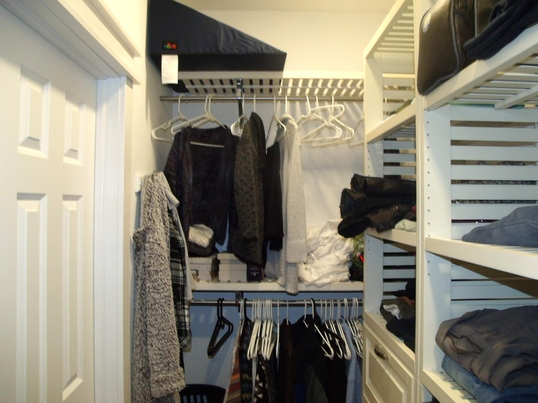 Indian River, Michigan 49749, United States, 5 Bedrooms Bedrooms, ,5 BathroomsBathrooms,Residential,Active,212859