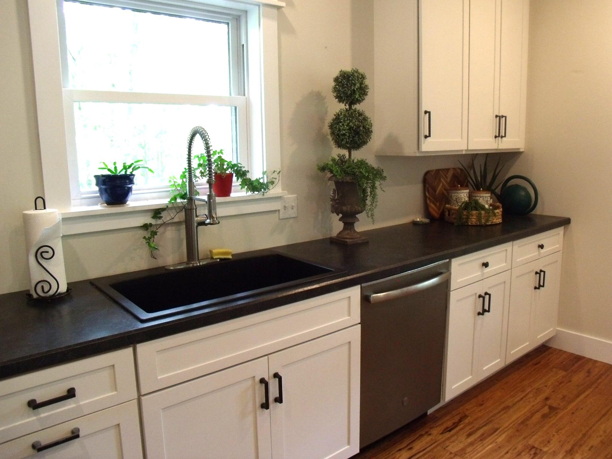 Indian River, Michigan 49749, United States, 5 Bedrooms Bedrooms, ,5 BathroomsBathrooms,Residential,Active,212859