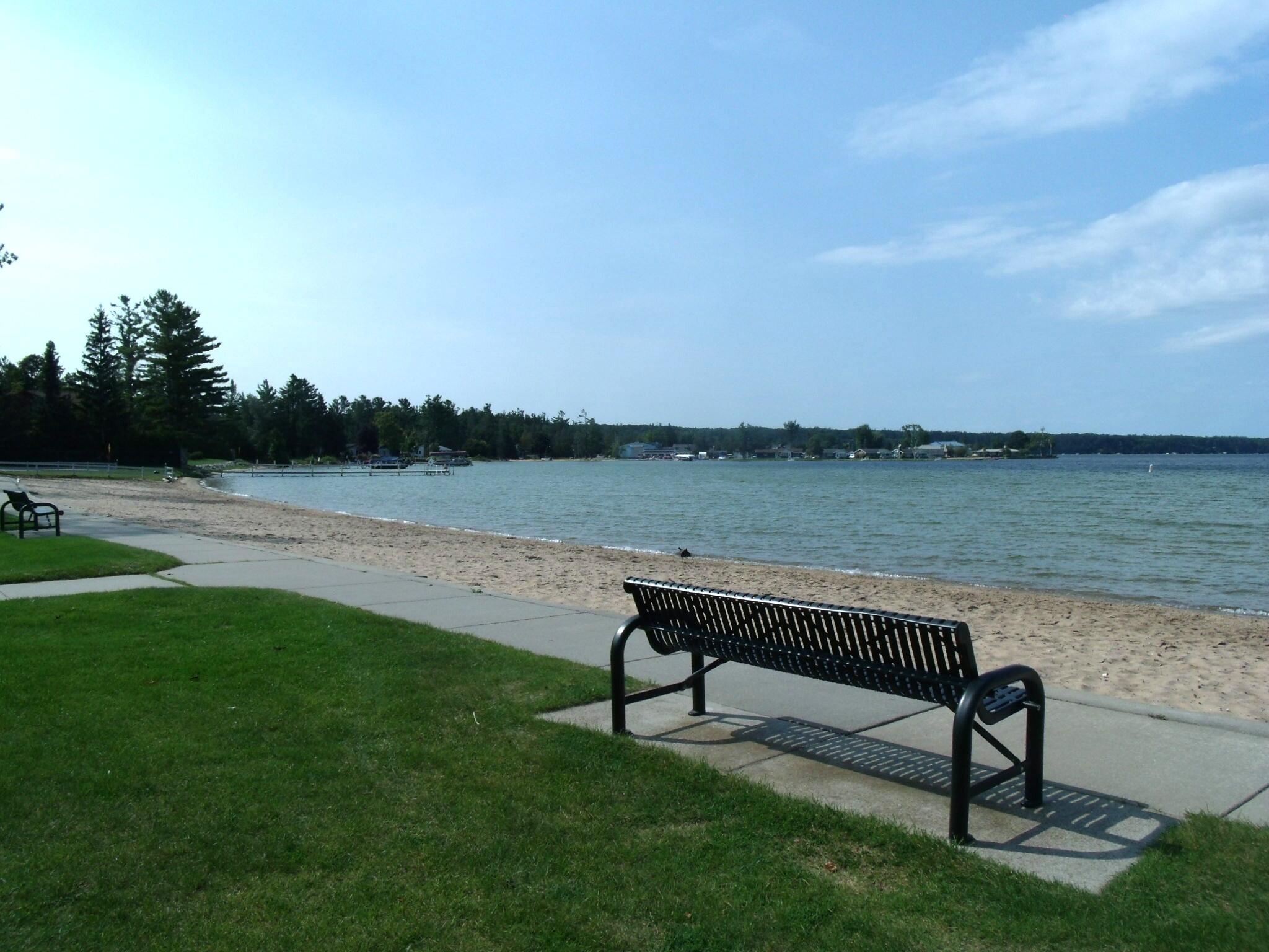 Indian River, Michigan 49749, United States, 5 Bedrooms Bedrooms, ,5 BathroomsBathrooms,Residential,Active,212859