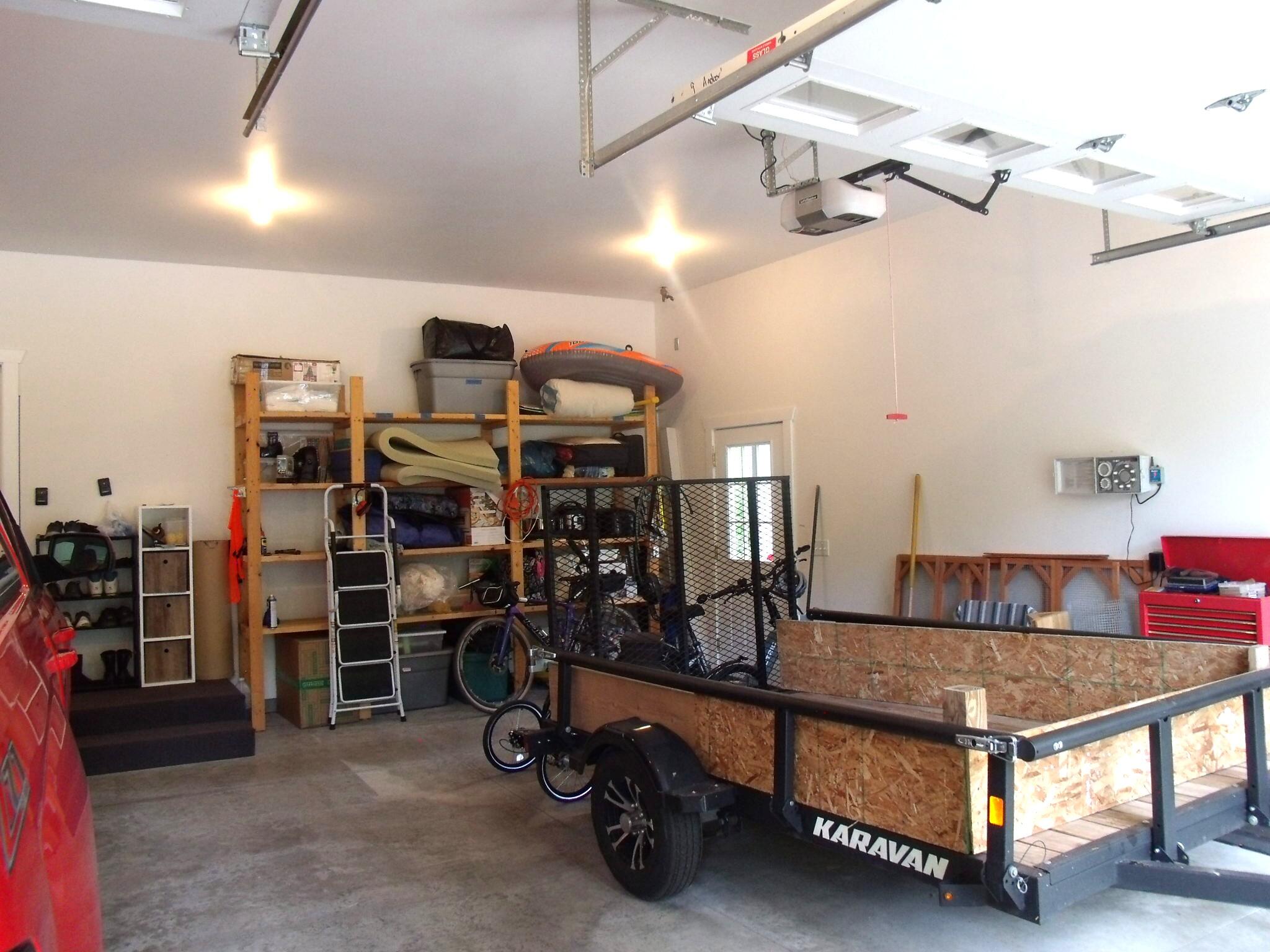 Indian River, Michigan 49749, United States, 5 Bedrooms Bedrooms, ,5 BathroomsBathrooms,Residential,Active,212859