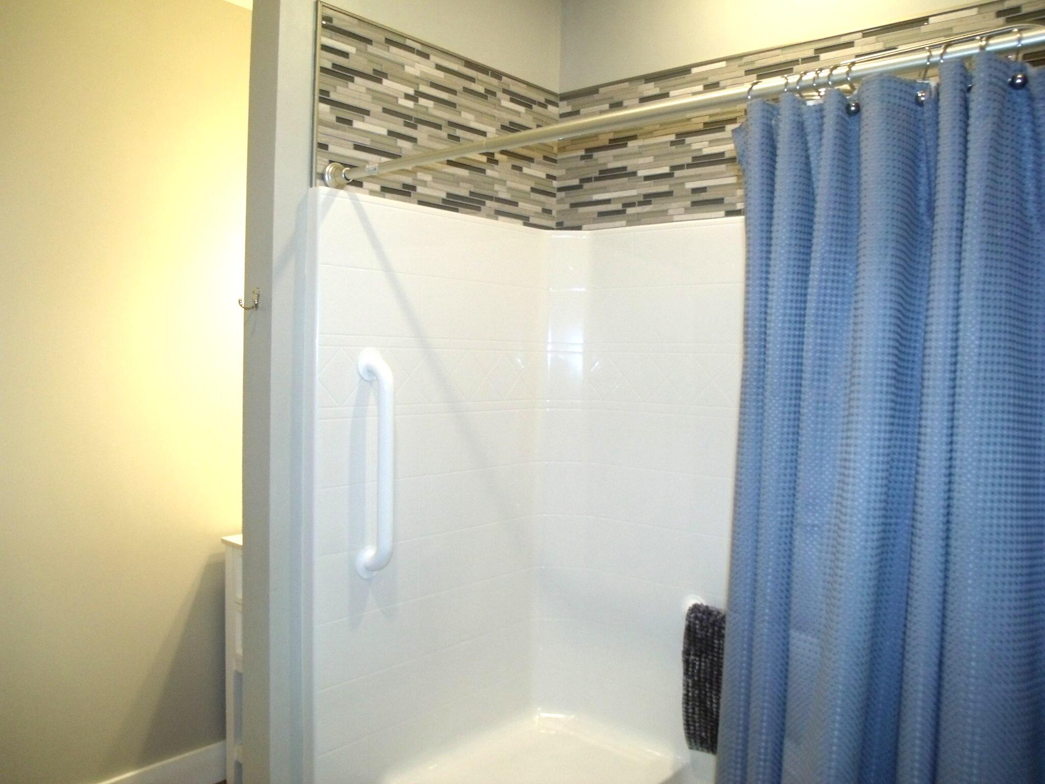 Indian River, Michigan 49749, United States, 5 Bedrooms Bedrooms, ,5 BathroomsBathrooms,Residential,Active,212859