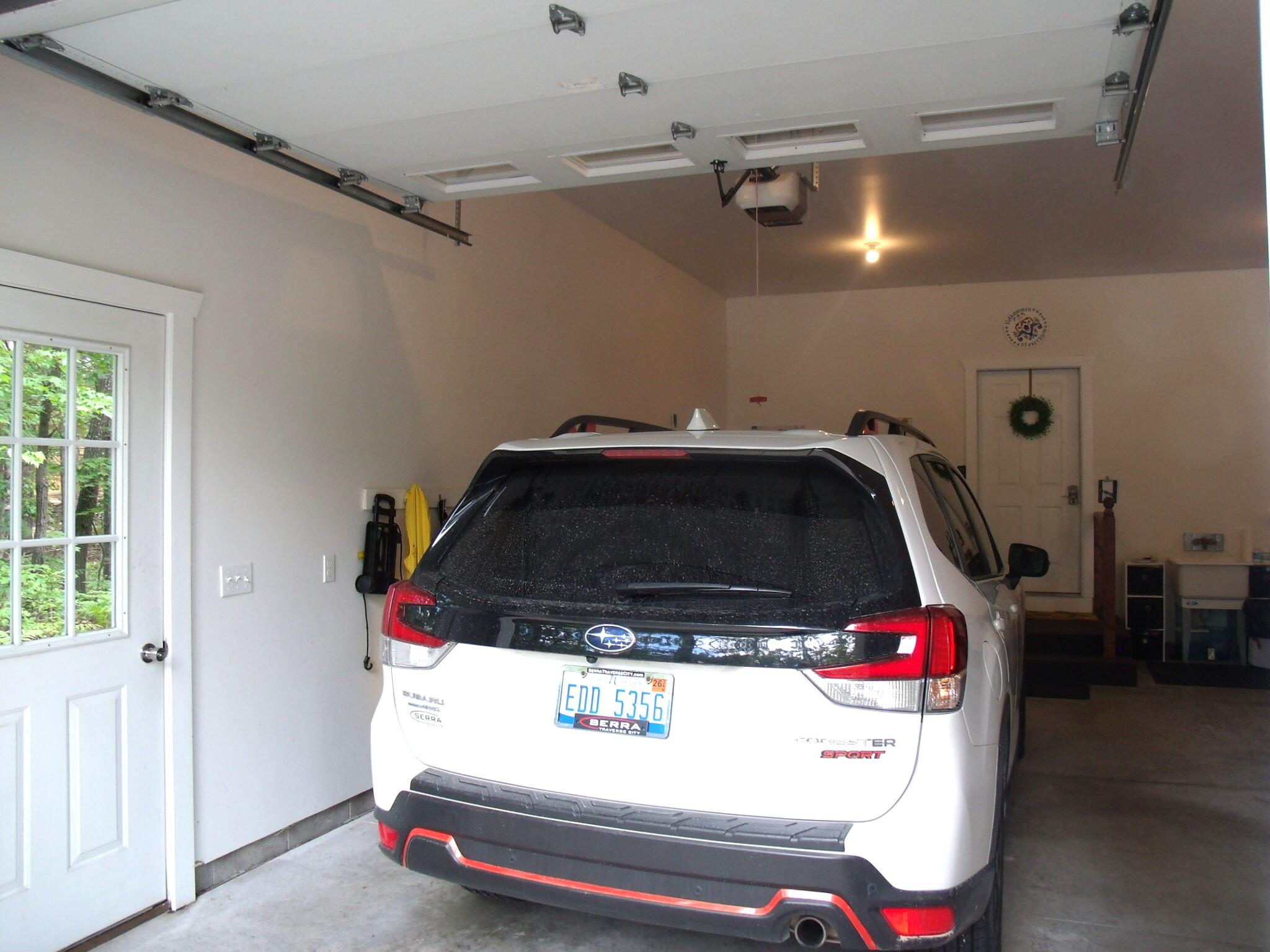 Indian River, Michigan 49749, United States, 5 Bedrooms Bedrooms, ,5 BathroomsBathrooms,Residential,Active,212859