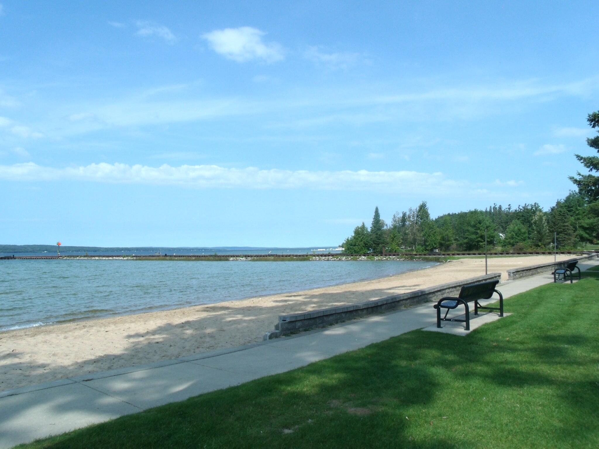 Indian River, Michigan 49749, United States, 5 Bedrooms Bedrooms, ,5 BathroomsBathrooms,Residential,Active,212859