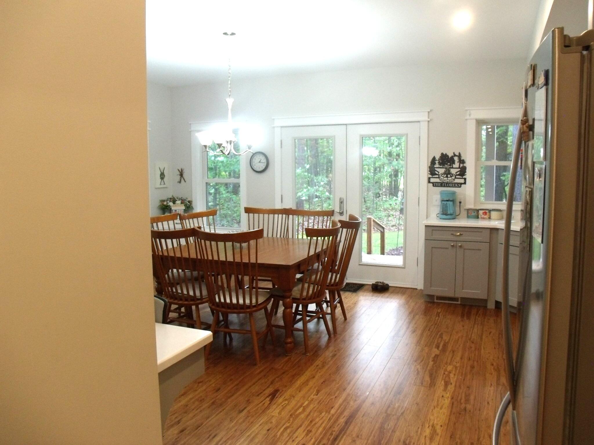 Indian River, Michigan 49749, United States, 5 Bedrooms Bedrooms, ,5 BathroomsBathrooms,Residential,Active,212859