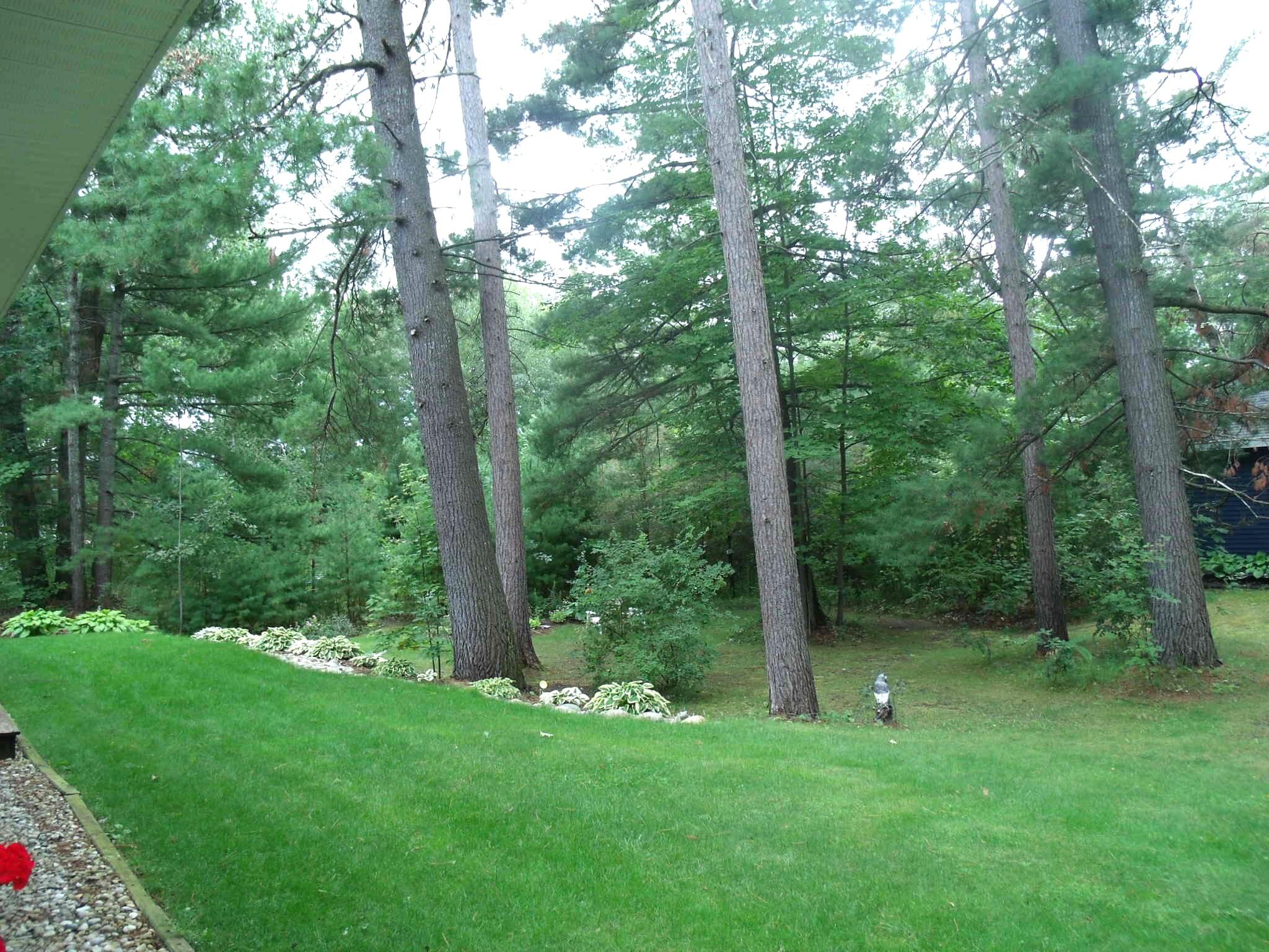 Indian River, Michigan 49749, United States, 5 Bedrooms Bedrooms, ,5 BathroomsBathrooms,Residential,Active,212859