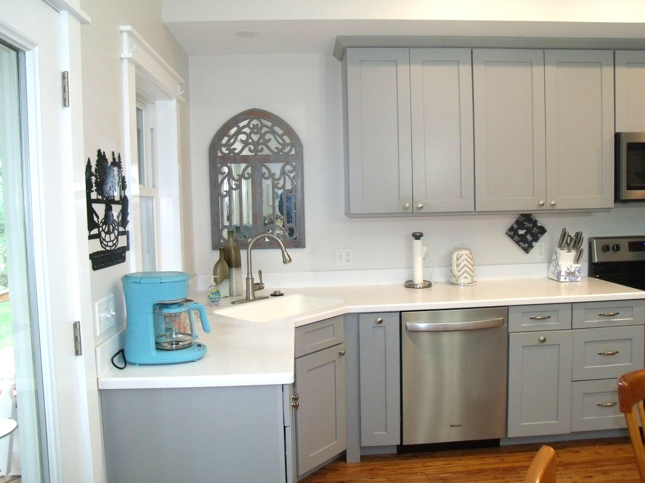 Indian River, Michigan 49749, United States, 5 Bedrooms Bedrooms, ,5 BathroomsBathrooms,Residential,Active,212859