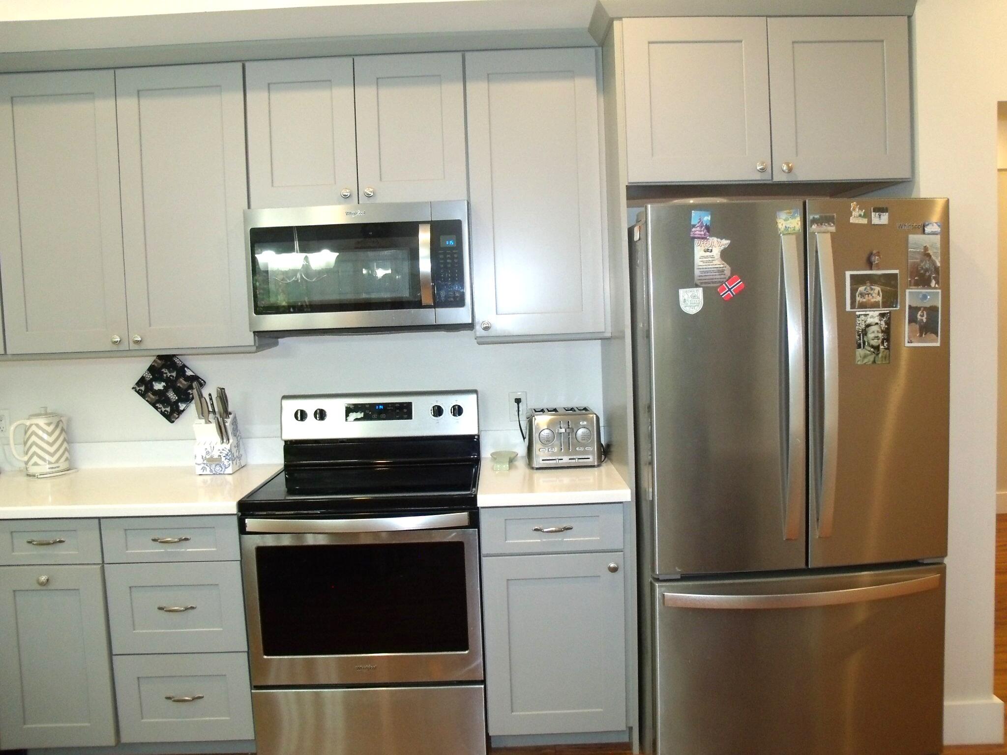 Indian River, Michigan 49749, United States, 5 Bedrooms Bedrooms, ,5 BathroomsBathrooms,Residential,Active,212859