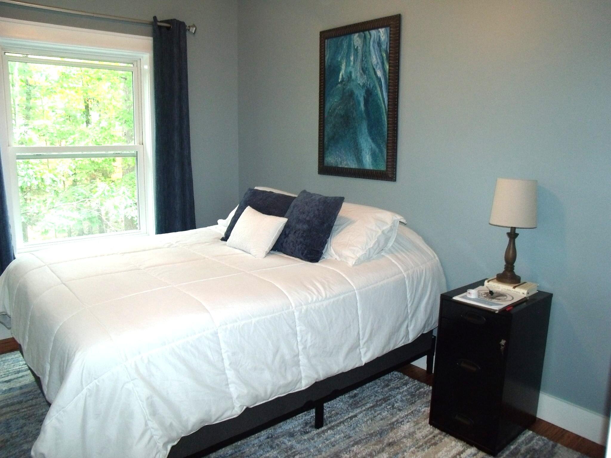 Indian River, Michigan 49749, United States, 5 Bedrooms Bedrooms, ,5 BathroomsBathrooms,Residential,Active,212859