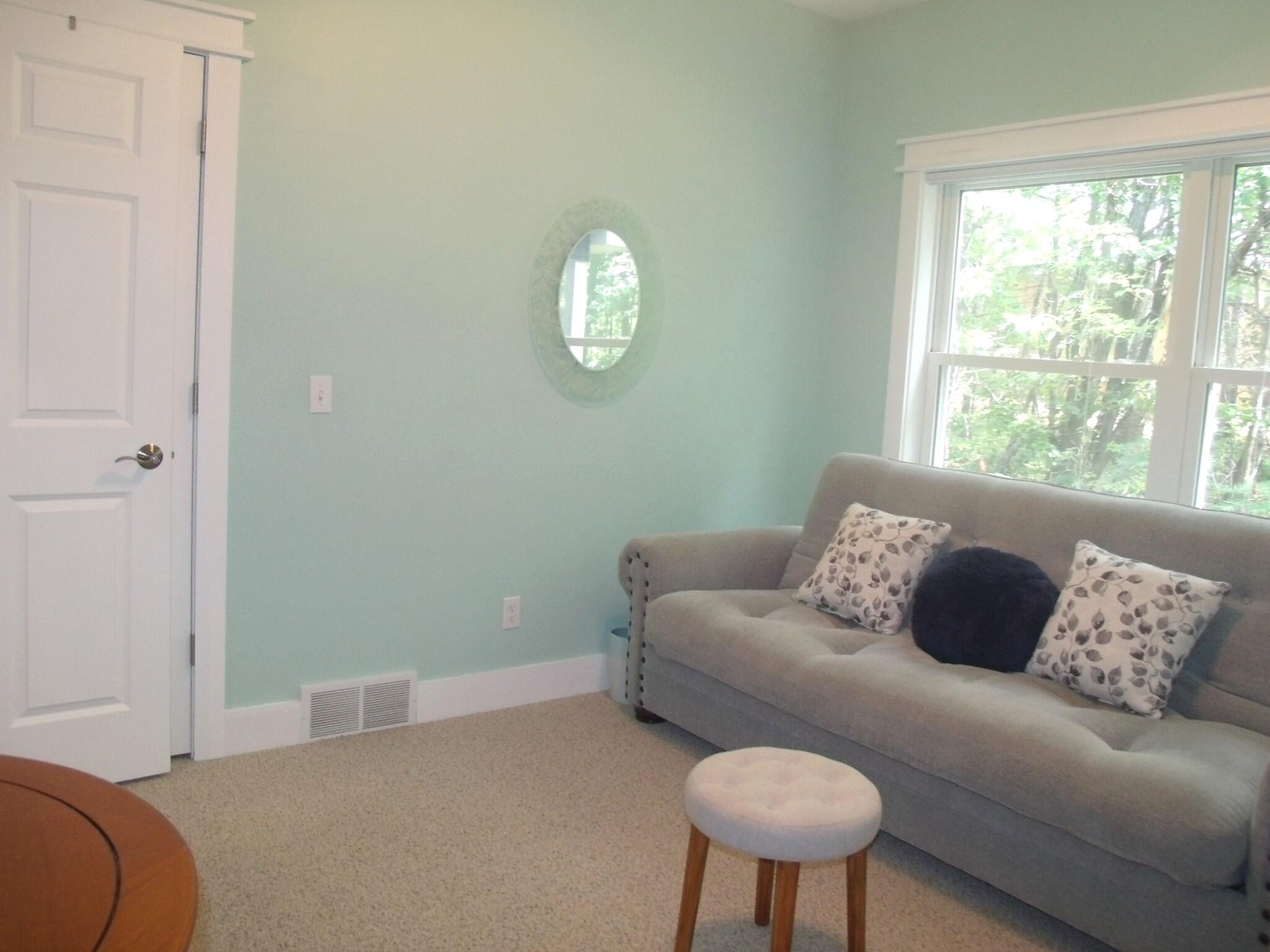 Indian River, Michigan 49749, United States, 5 Bedrooms Bedrooms, ,5 BathroomsBathrooms,Residential,Active,212859