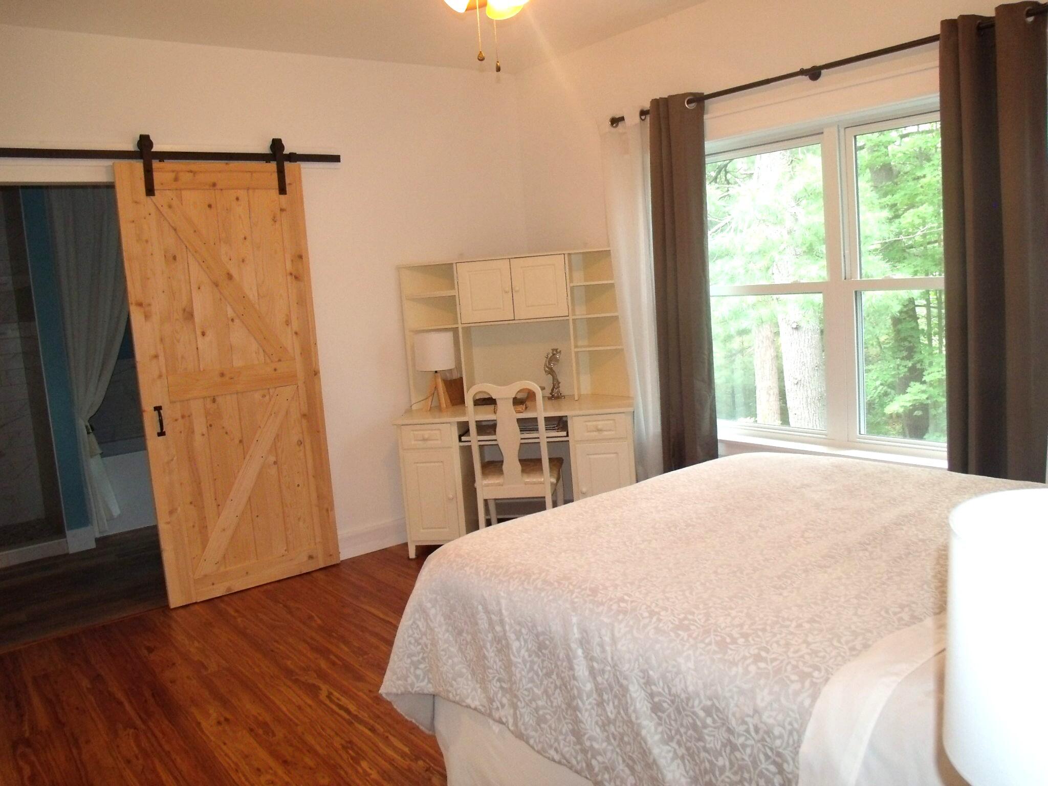 Indian River, Michigan 49749, United States, 5 Bedrooms Bedrooms, ,5 BathroomsBathrooms,Residential,Active,212859