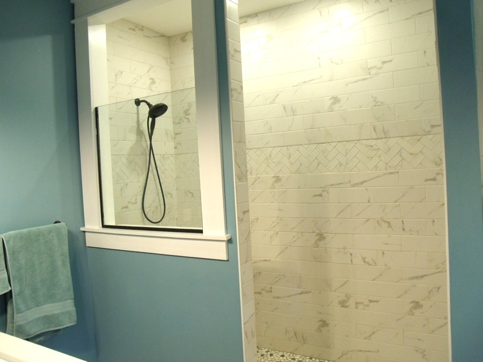 Indian River, Michigan 49749, United States, 5 Bedrooms Bedrooms, ,5 BathroomsBathrooms,Residential,Active,212859