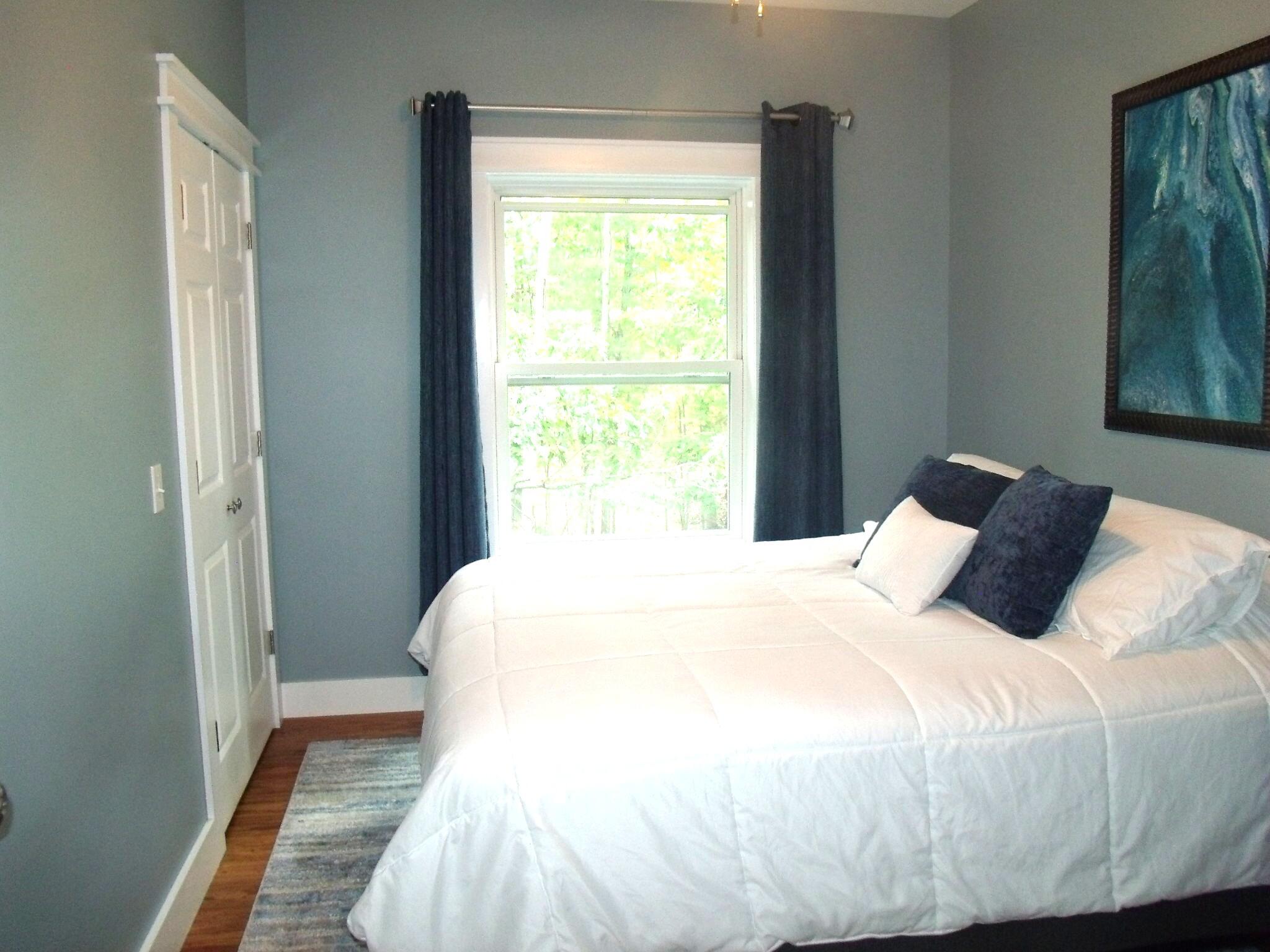 Indian River, Michigan 49749, United States, 5 Bedrooms Bedrooms, ,5 BathroomsBathrooms,Residential,Active,212859