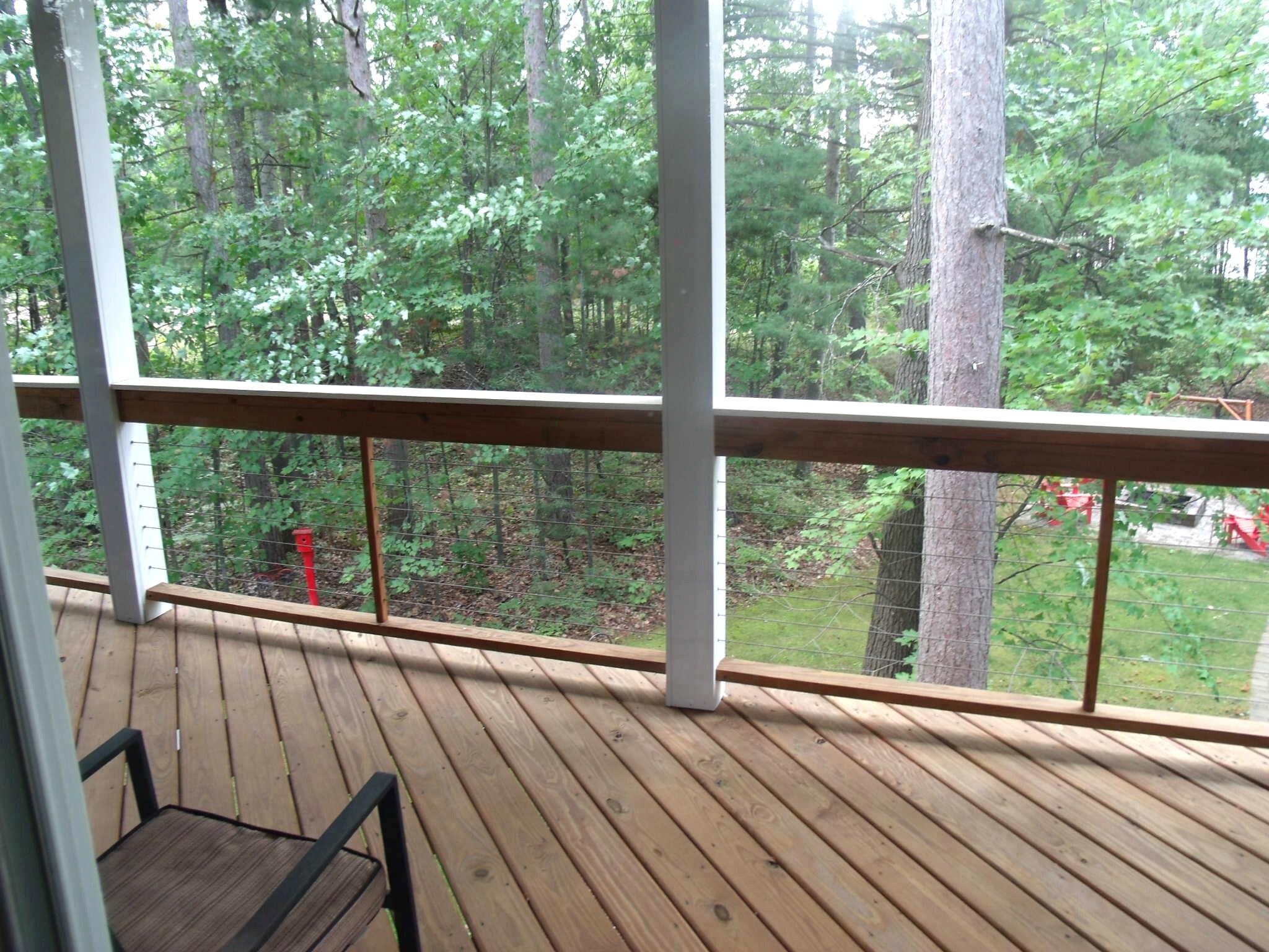 Indian River, Michigan 49749, United States, 5 Bedrooms Bedrooms, ,5 BathroomsBathrooms,Residential,Active,212859