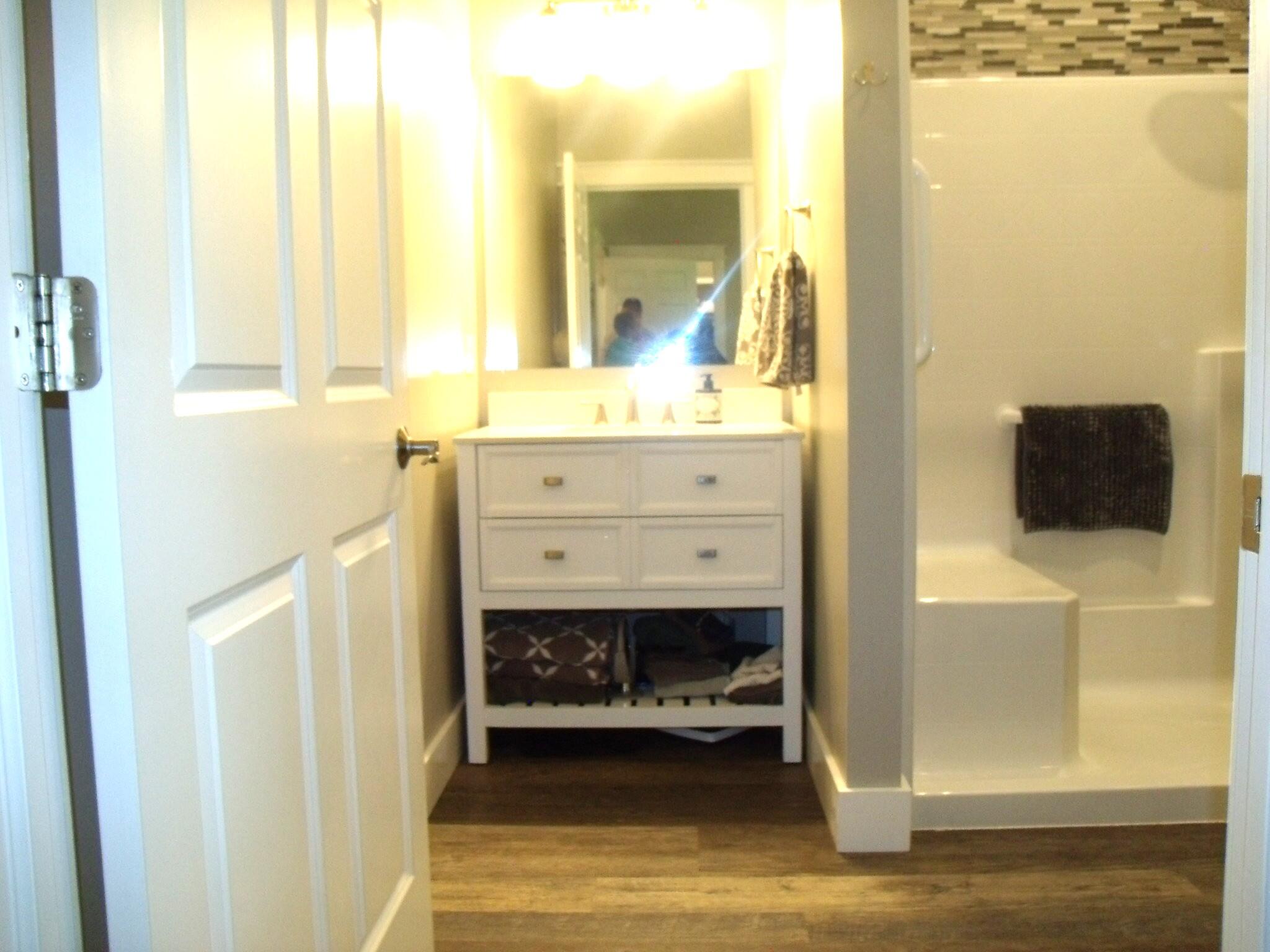 Indian River, Michigan 49749, United States, 5 Bedrooms Bedrooms, ,5 BathroomsBathrooms,Residential,Active,212859