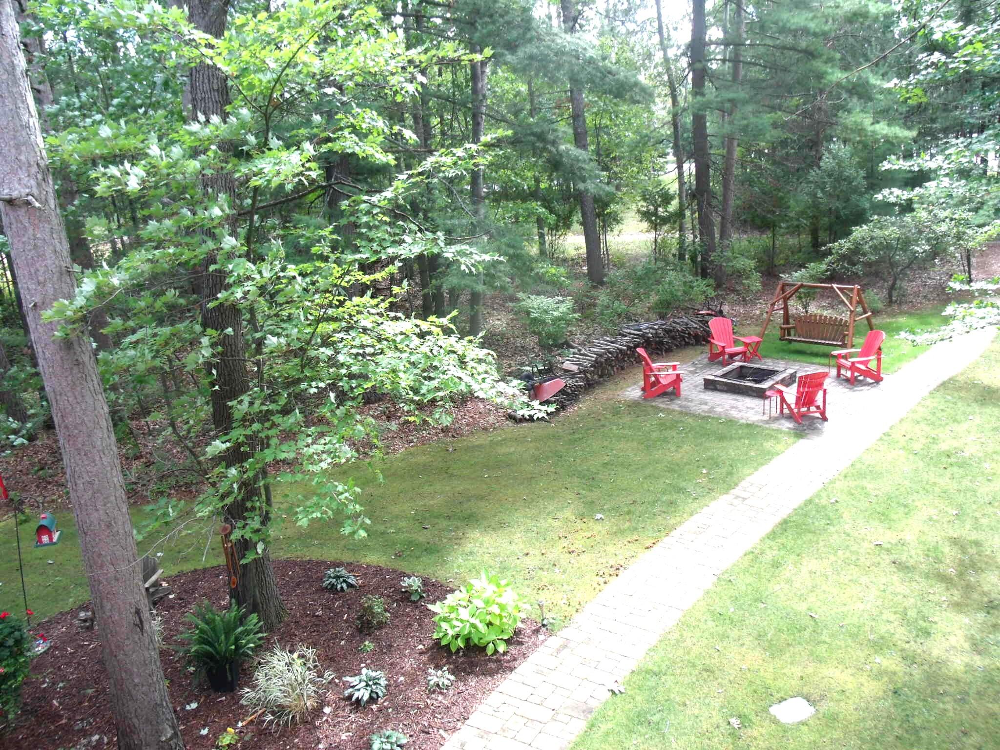 Indian River, Michigan 49749, United States, 5 Bedrooms Bedrooms, ,5 BathroomsBathrooms,Residential,Active,212859