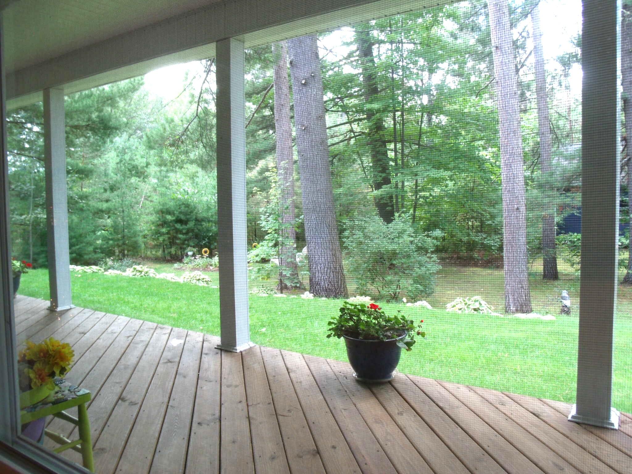 Indian River, Michigan 49749, United States, 5 Bedrooms Bedrooms, ,5 BathroomsBathrooms,Residential,Active,212859