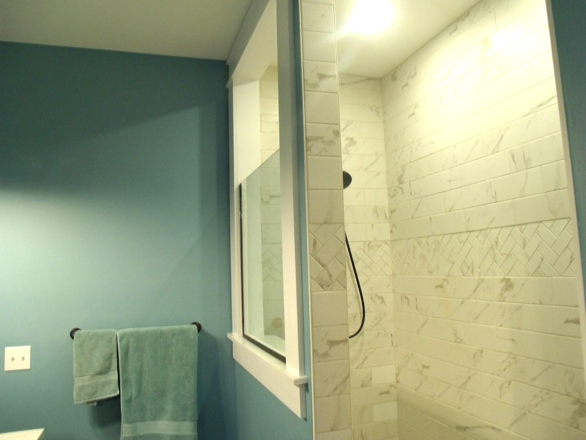 Indian River, Michigan 49749, United States, 5 Bedrooms Bedrooms, ,5 BathroomsBathrooms,Residential,Active,212859