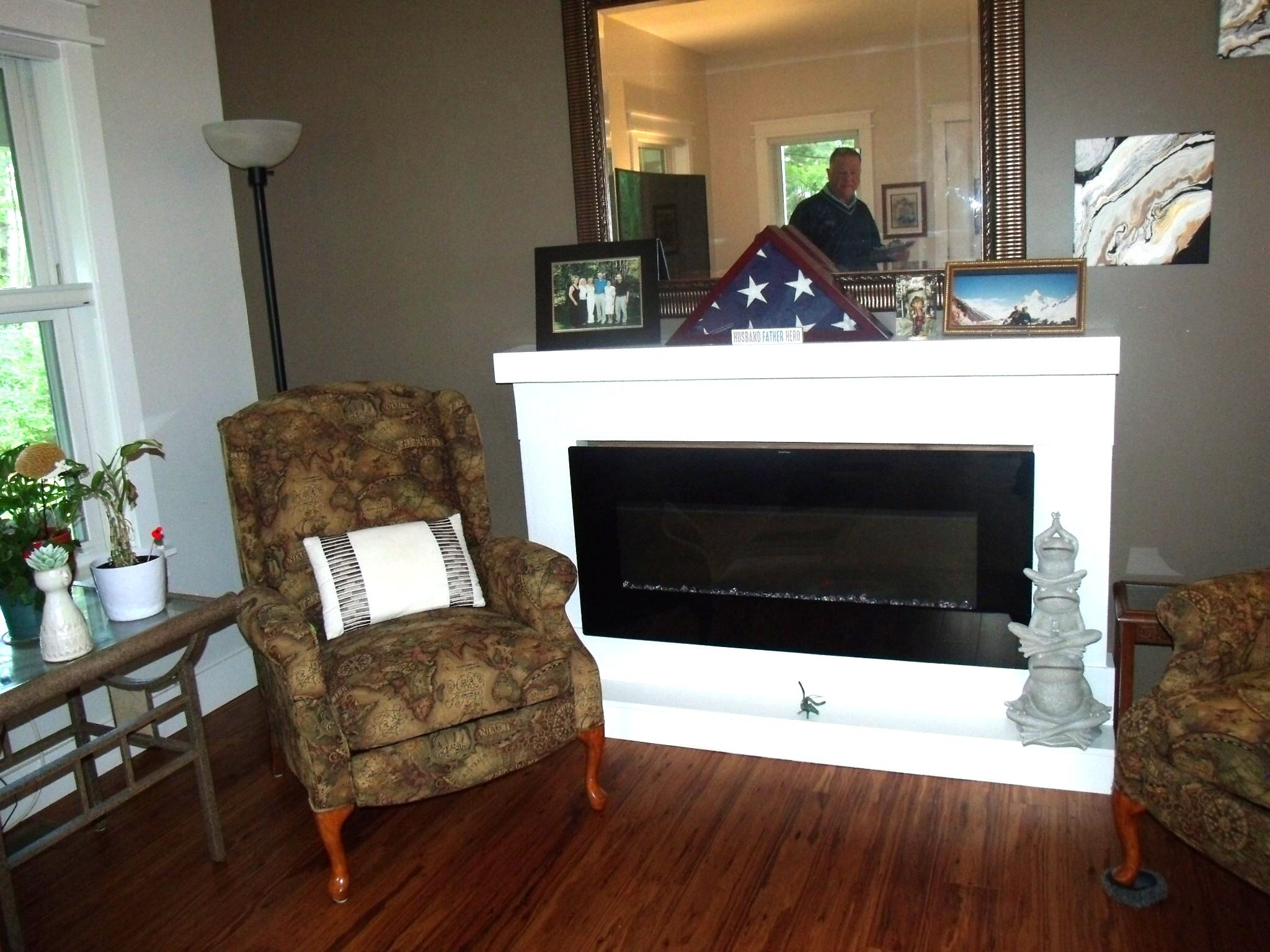 Indian River, Michigan 49749, United States, 5 Bedrooms Bedrooms, ,5 BathroomsBathrooms,Residential,Active,212859