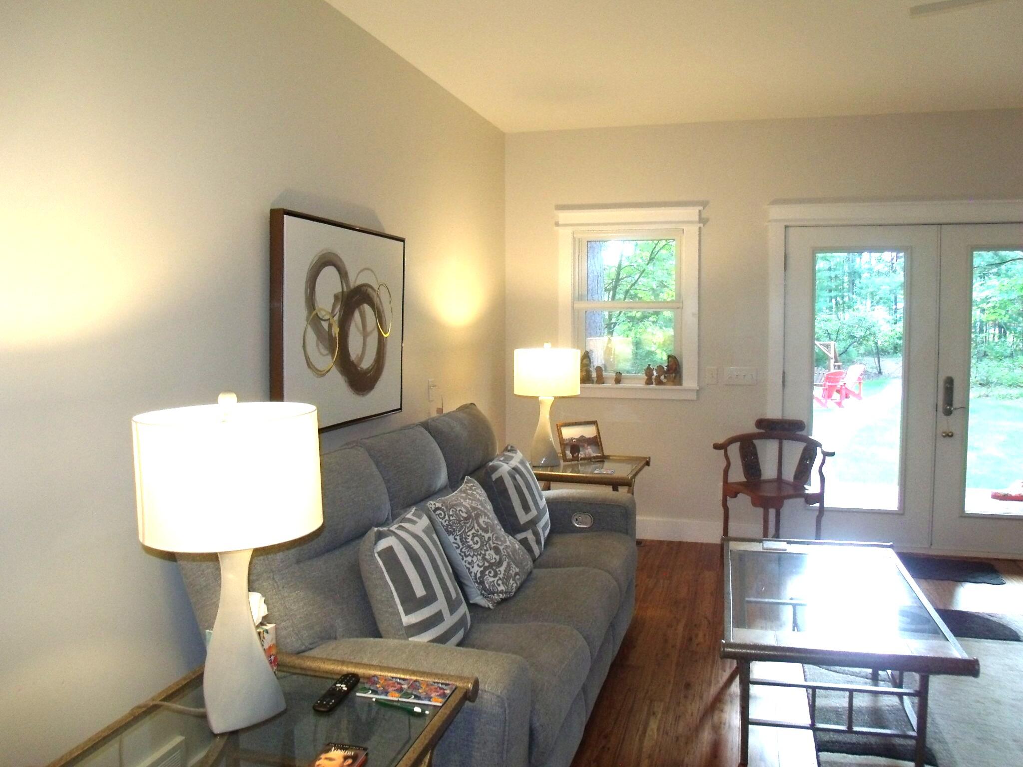 Indian River, Michigan 49749, United States, 5 Bedrooms Bedrooms, ,5 BathroomsBathrooms,Residential,Active,212859