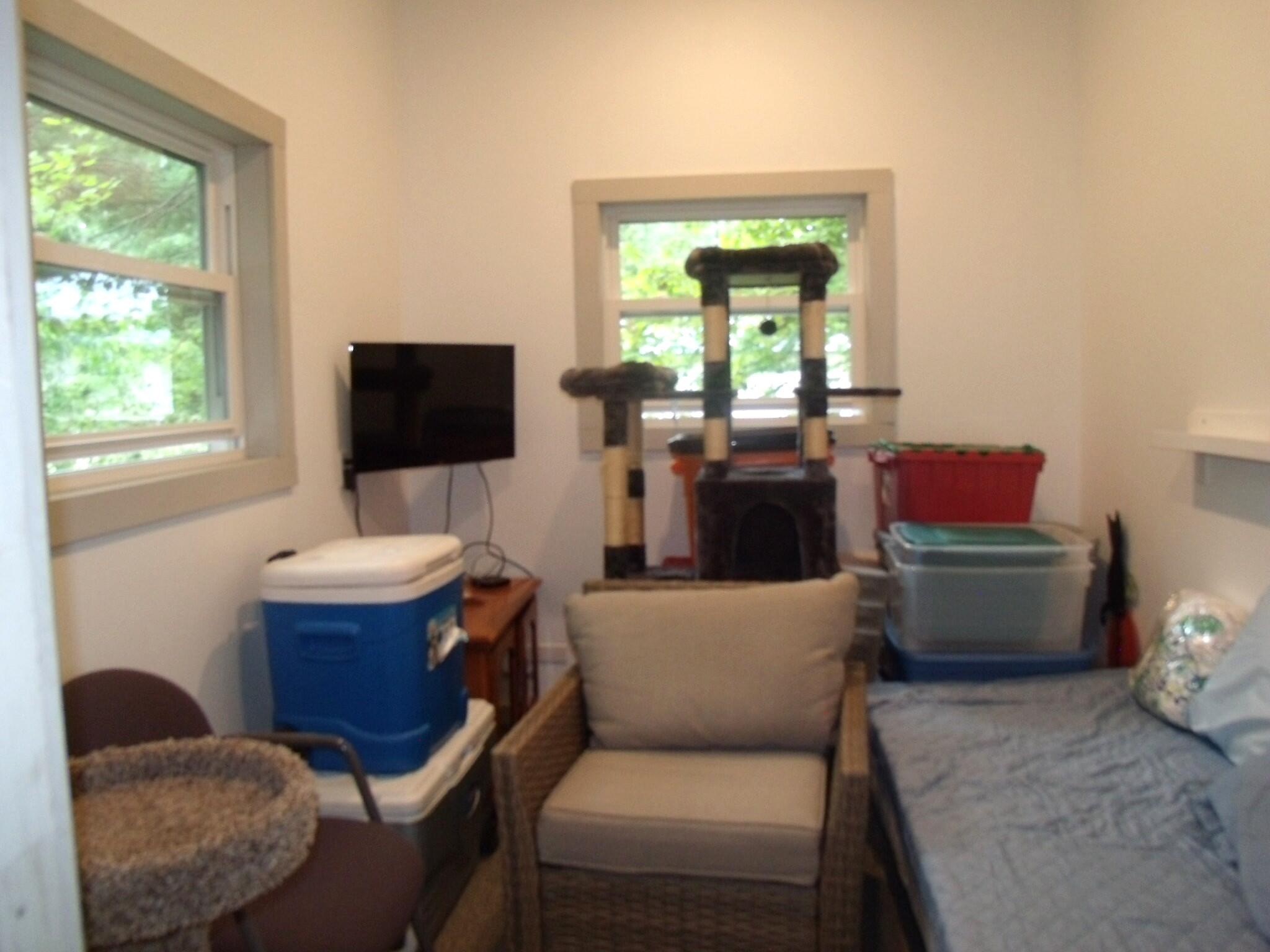 Indian River, Michigan 49749, United States, 5 Bedrooms Bedrooms, ,5 BathroomsBathrooms,Residential,Active,212859