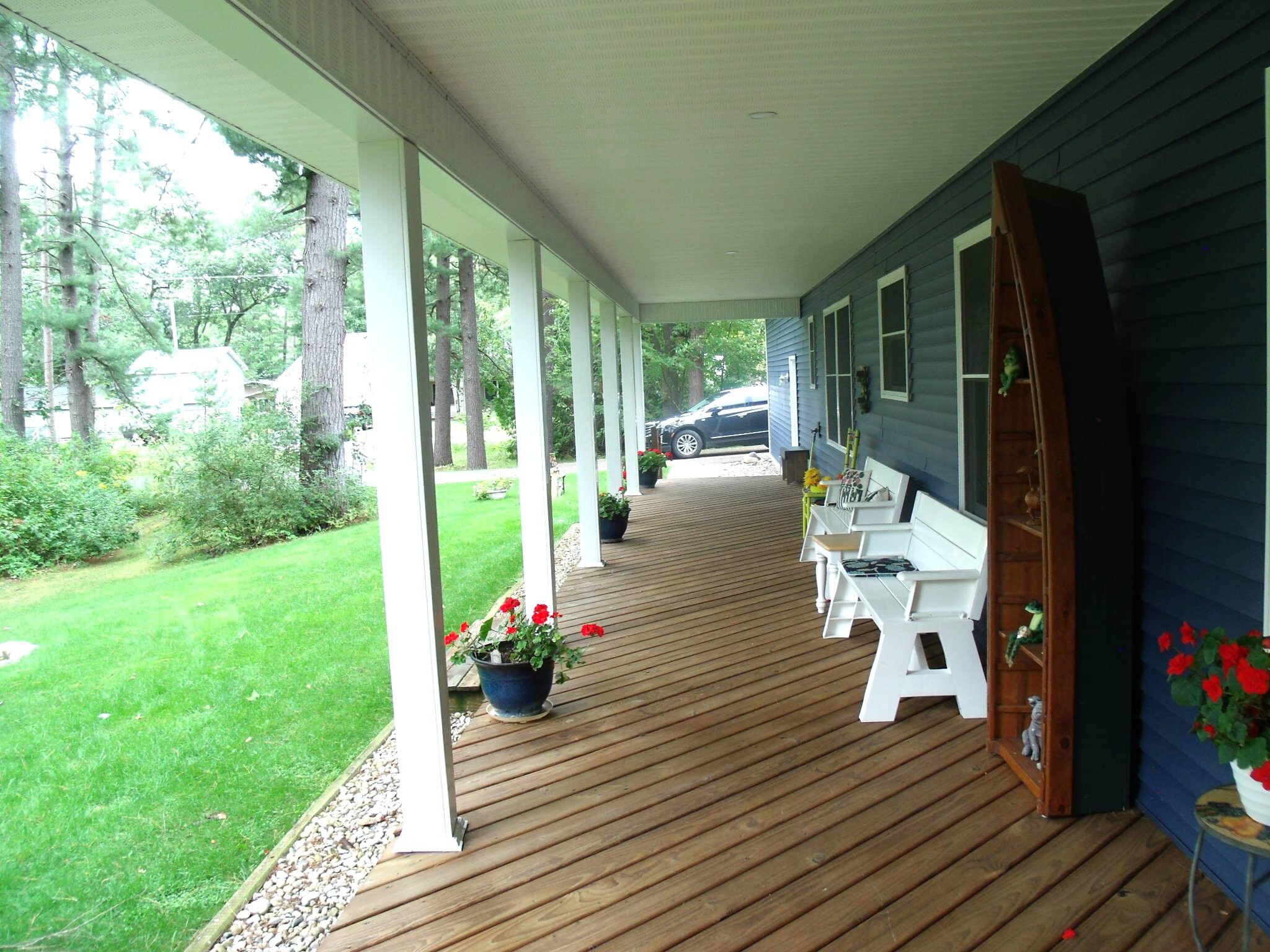 Indian River, Michigan 49749, United States, 5 Bedrooms Bedrooms, ,5 BathroomsBathrooms,Residential,Active,212859