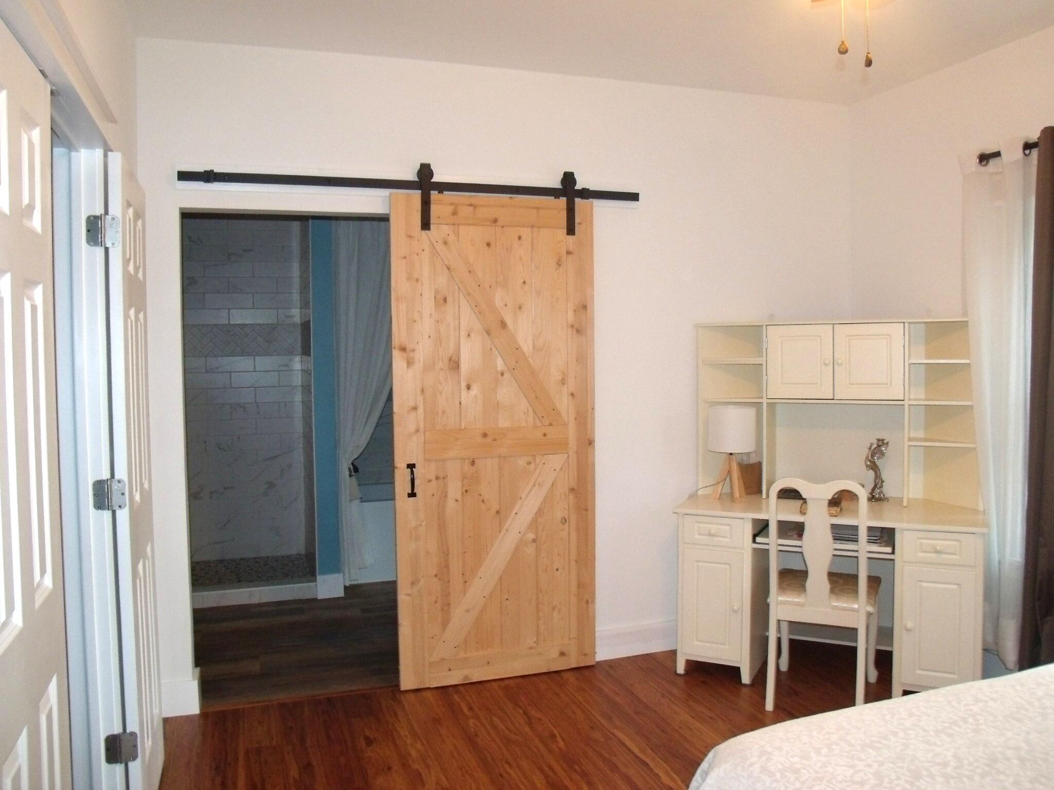 Indian River, Michigan 49749, United States, 5 Bedrooms Bedrooms, ,5 BathroomsBathrooms,Residential,Active,212859