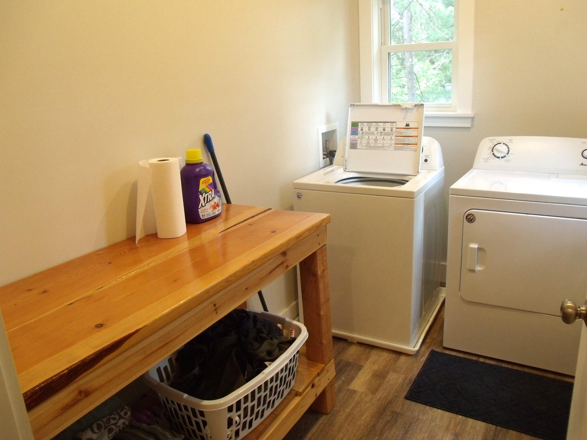 Indian River, Michigan 49749, United States, 5 Bedrooms Bedrooms, ,5 BathroomsBathrooms,Residential,Active,212859