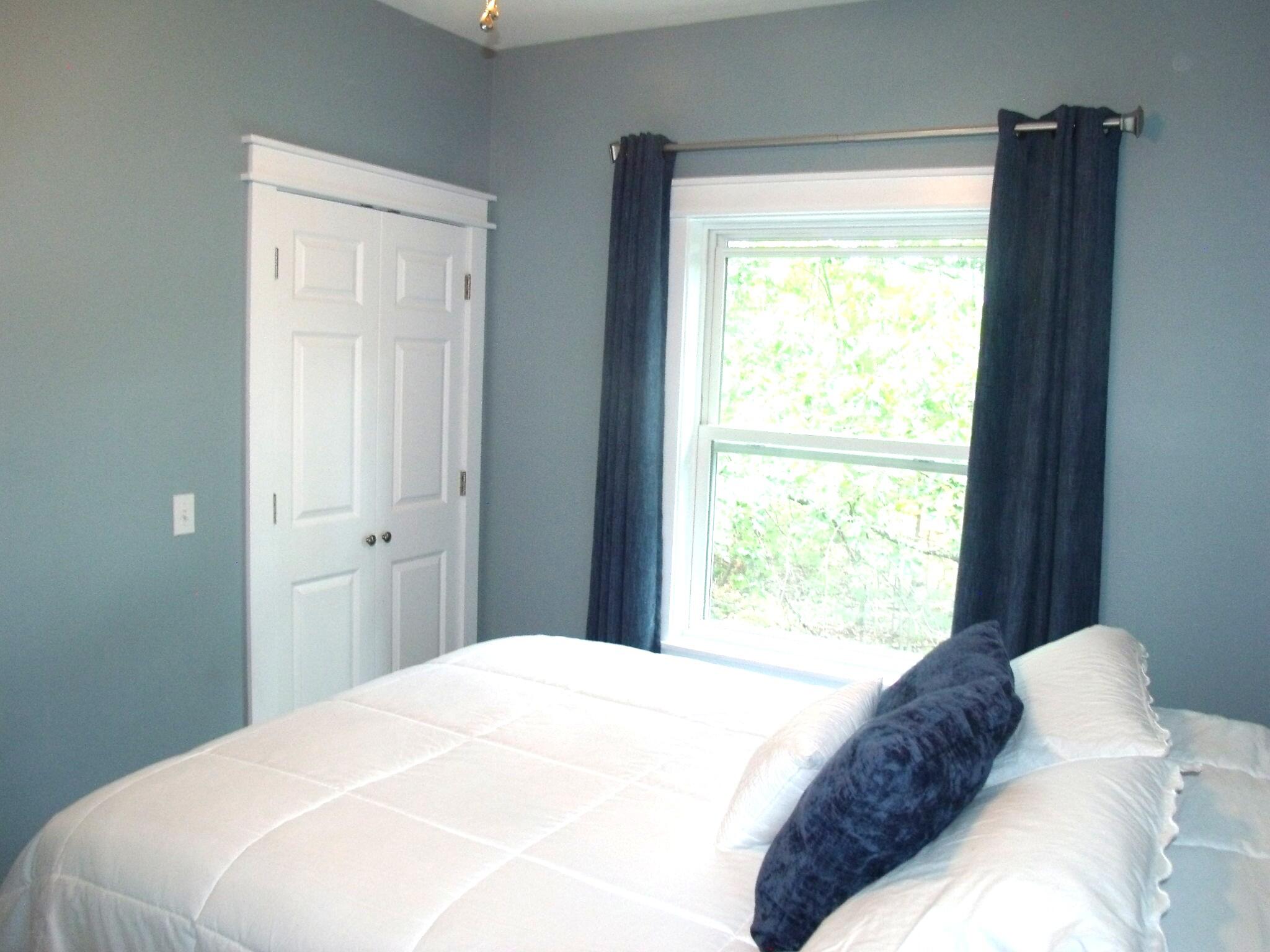 Indian River, Michigan 49749, United States, 5 Bedrooms Bedrooms, ,5 BathroomsBathrooms,Residential,Active,212859