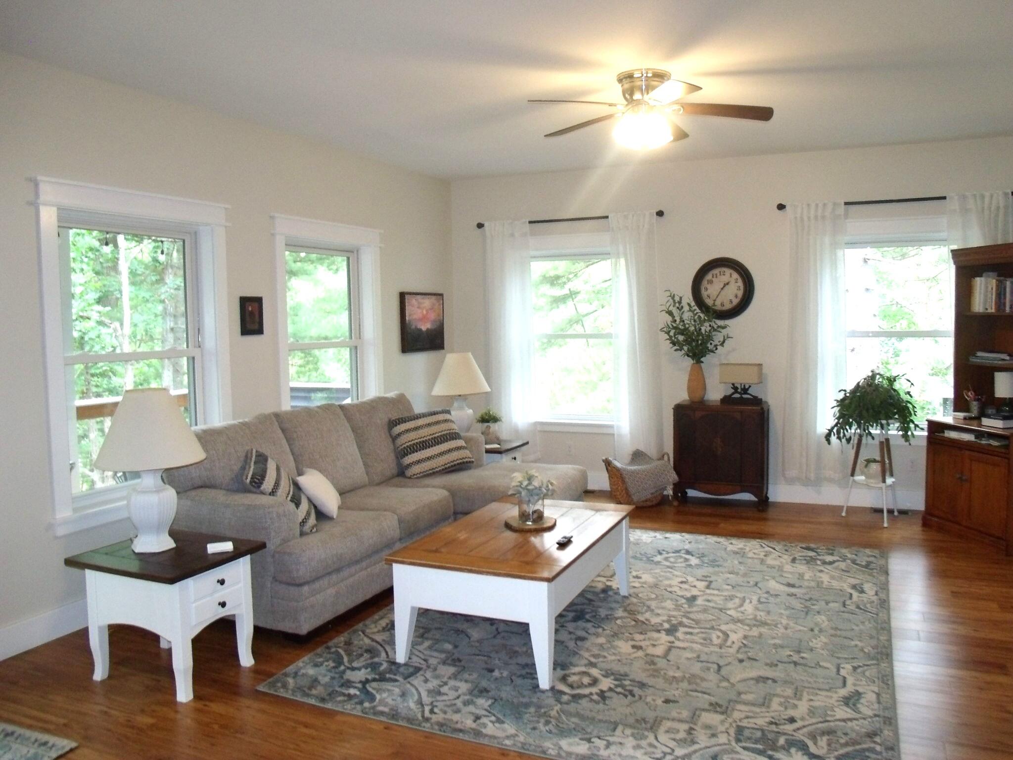 Indian River, Michigan 49749, United States, 5 Bedrooms Bedrooms, ,5 BathroomsBathrooms,Residential,Active,212859