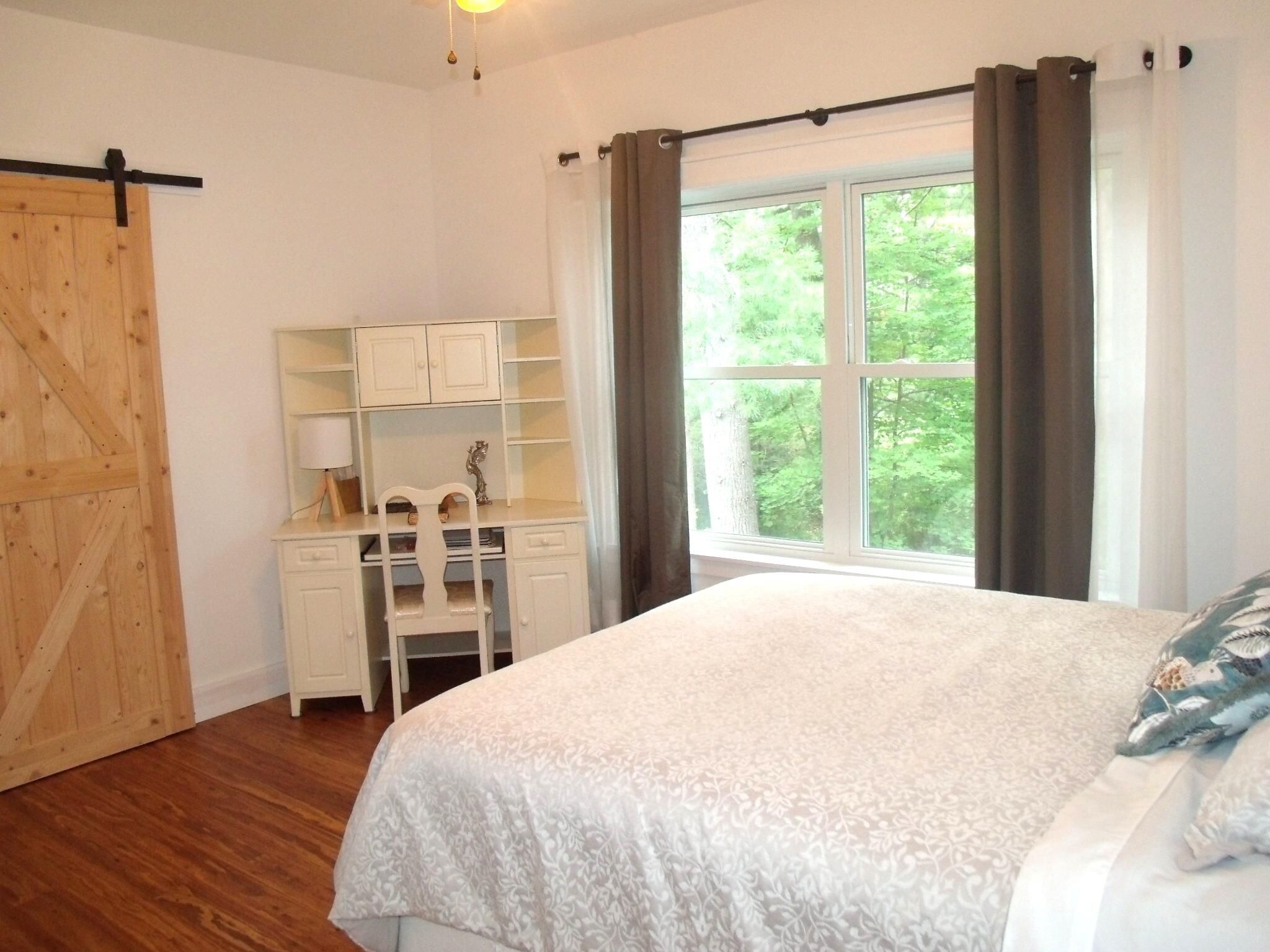 Indian River, Michigan 49749, United States, 5 Bedrooms Bedrooms, ,5 BathroomsBathrooms,Residential,Active,212859