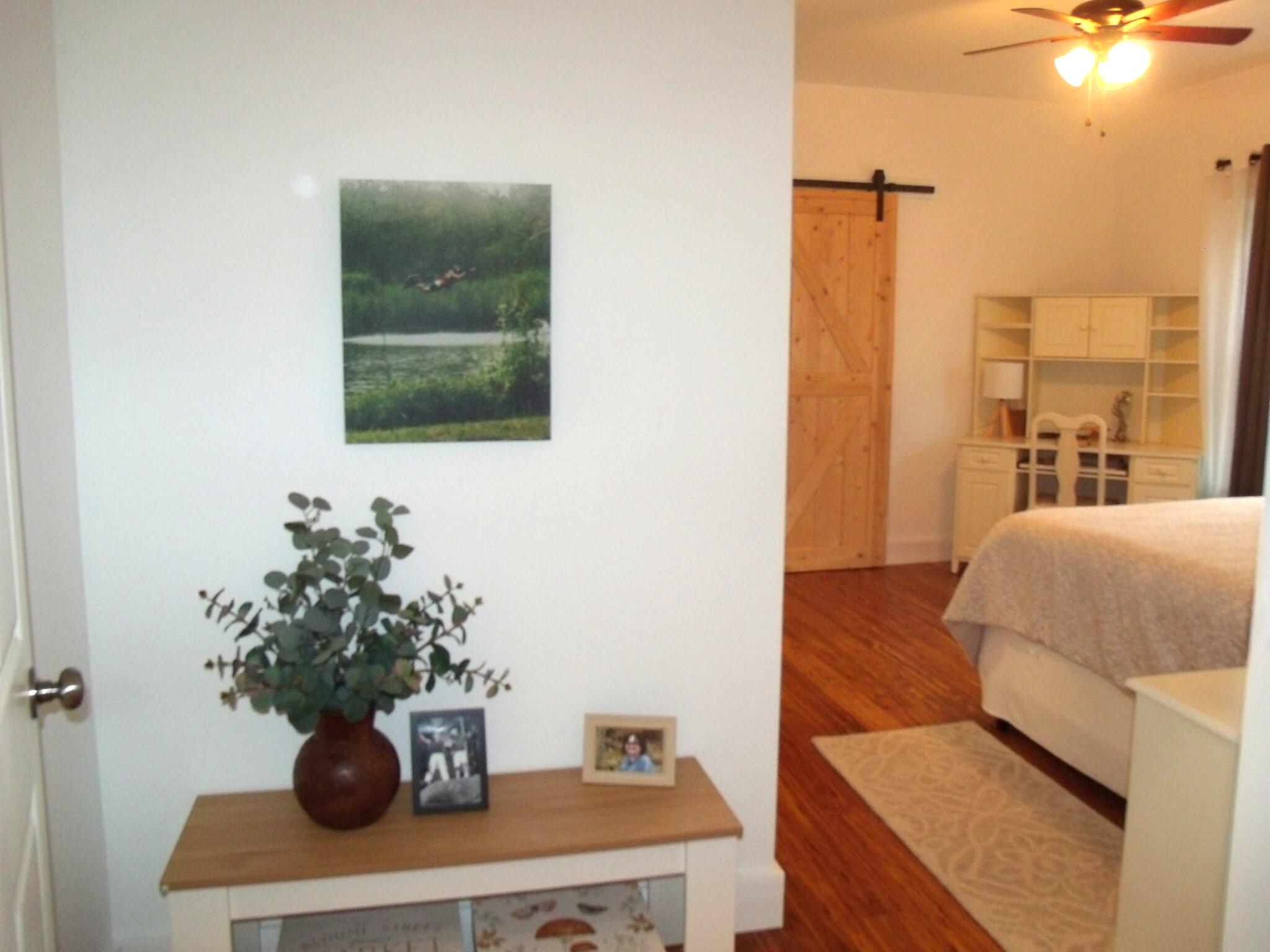 Indian River, Michigan 49749, United States, 5 Bedrooms Bedrooms, ,5 BathroomsBathrooms,Residential,Active,212859