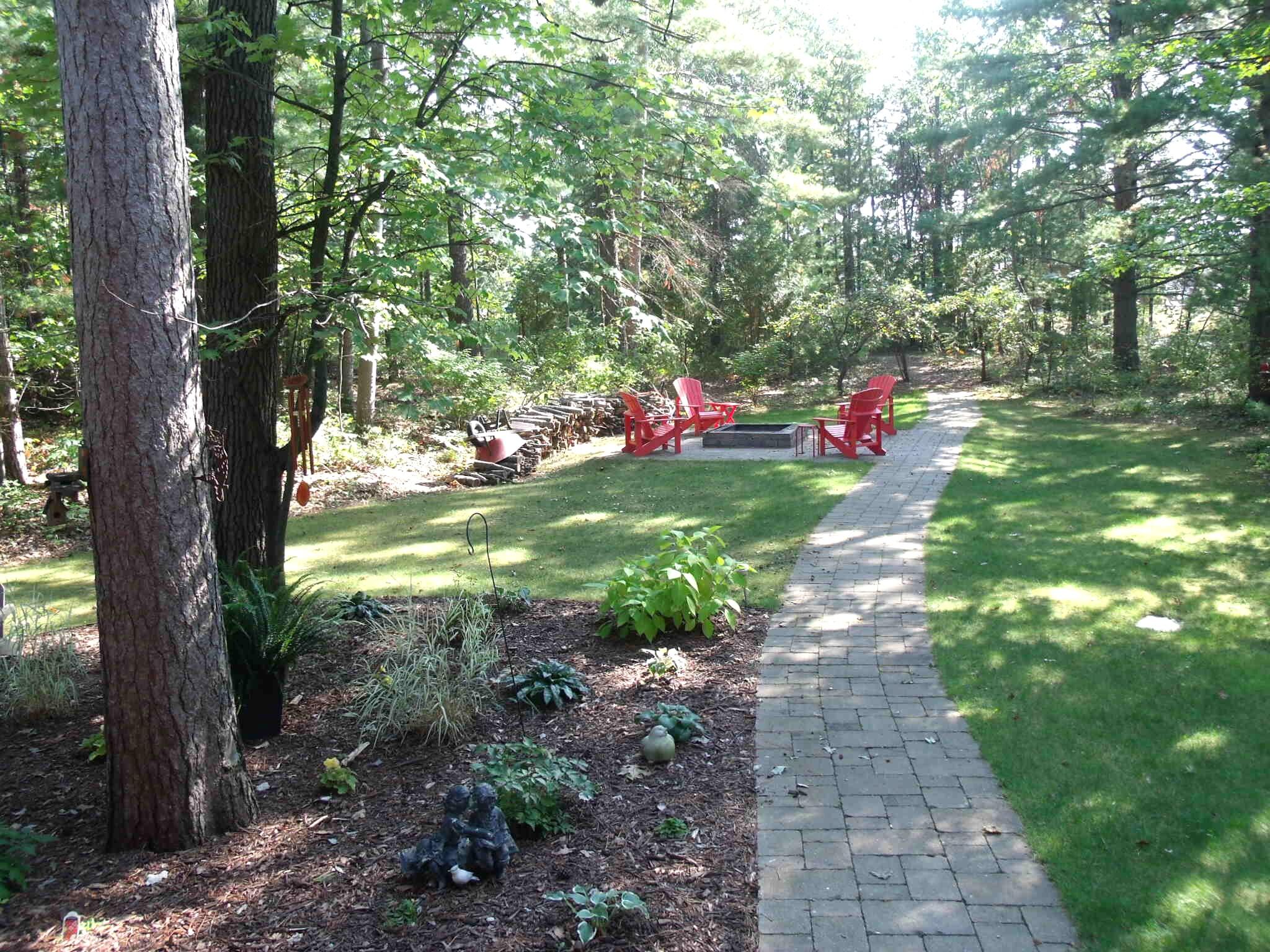 Indian River, Michigan 49749, United States, 5 Bedrooms Bedrooms, ,5 BathroomsBathrooms,Residential,Active,212859