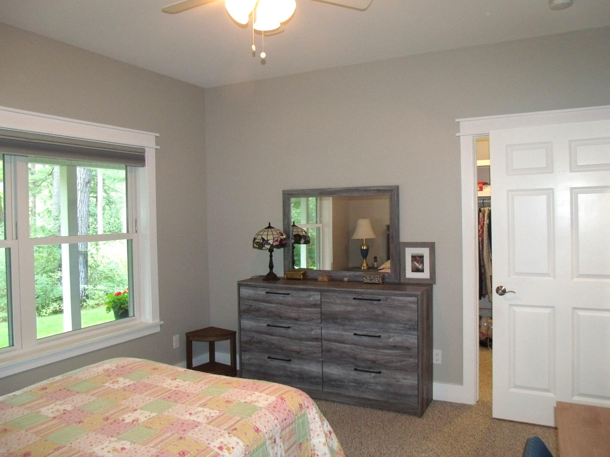 Indian River, Michigan 49749, United States, 5 Bedrooms Bedrooms, ,5 BathroomsBathrooms,Residential,Active,212859