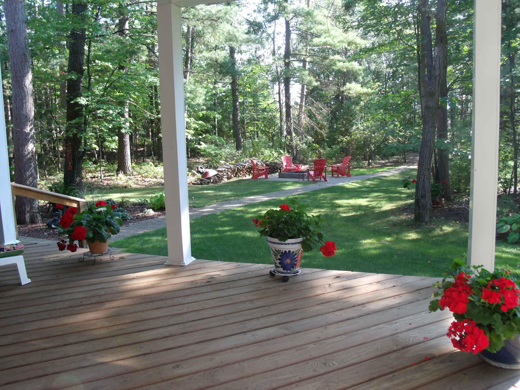 Indian River, Michigan 49749, United States, 5 Bedrooms Bedrooms, ,5 BathroomsBathrooms,Residential,Active,212859