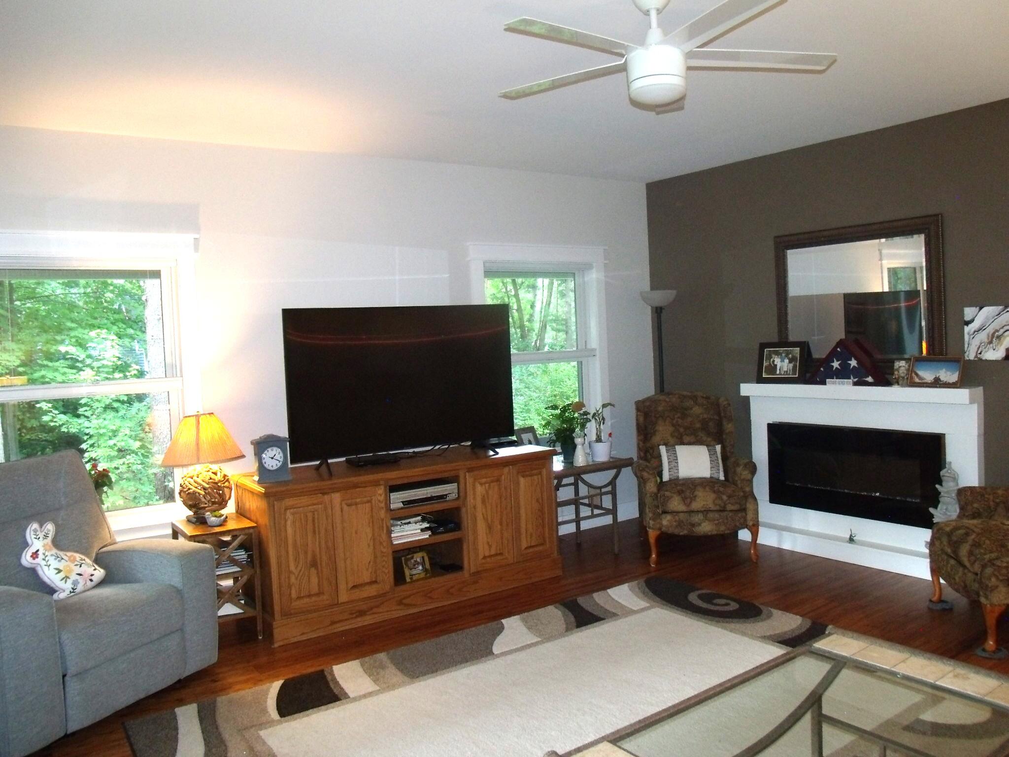 Indian River, Michigan 49749, United States, 5 Bedrooms Bedrooms, ,5 BathroomsBathrooms,Residential,Active,212859