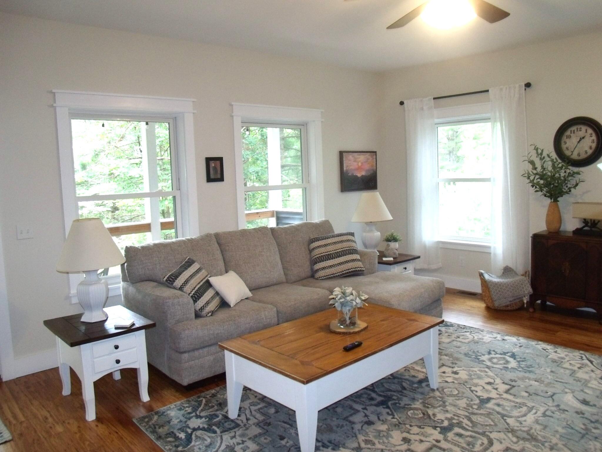 Indian River, Michigan 49749, United States, 5 Bedrooms Bedrooms, ,5 BathroomsBathrooms,Residential,Active,212859