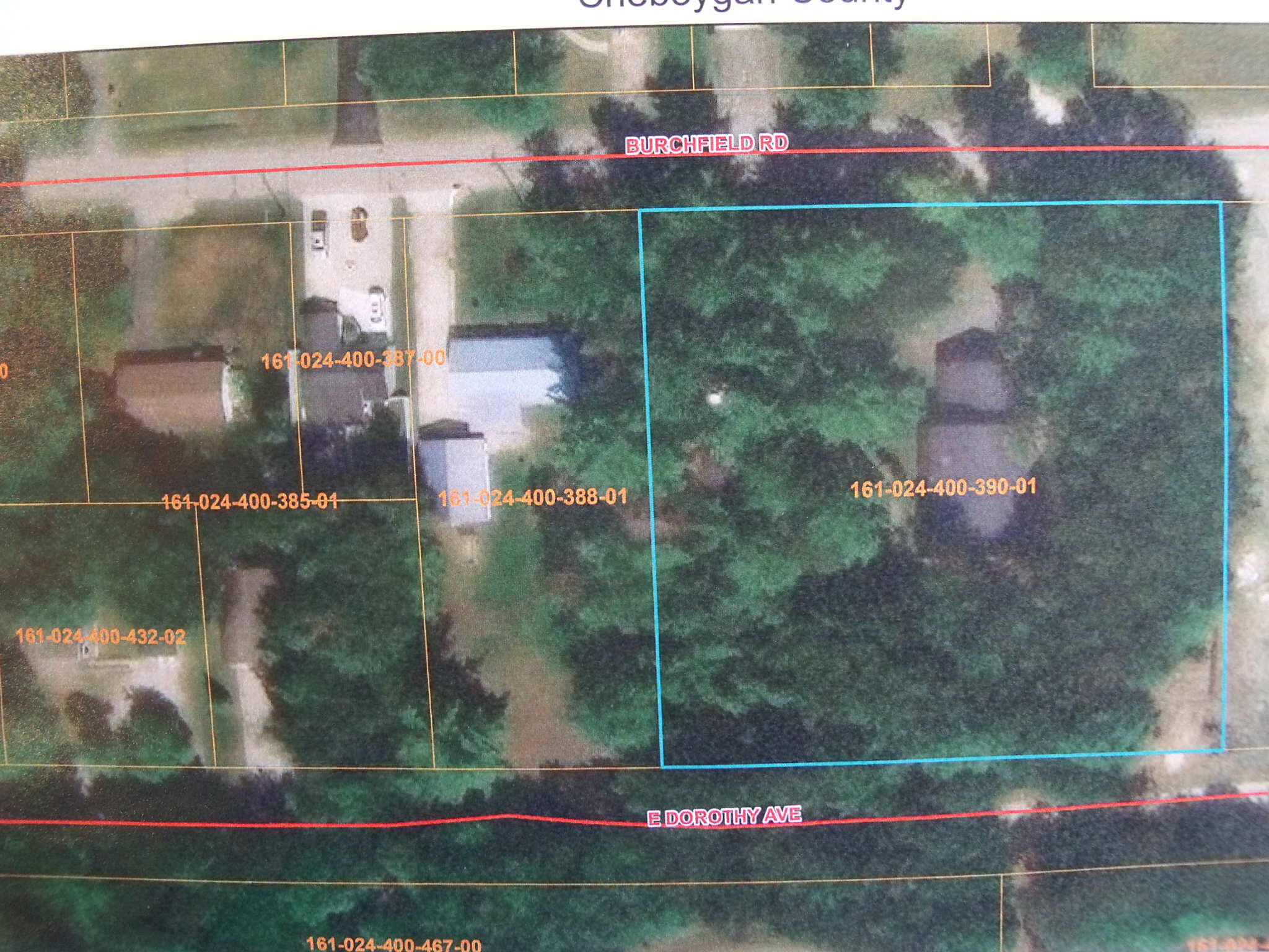 Indian River, Michigan 49749, United States, 5 Bedrooms Bedrooms, ,5 BathroomsBathrooms,Residential,Active,212859