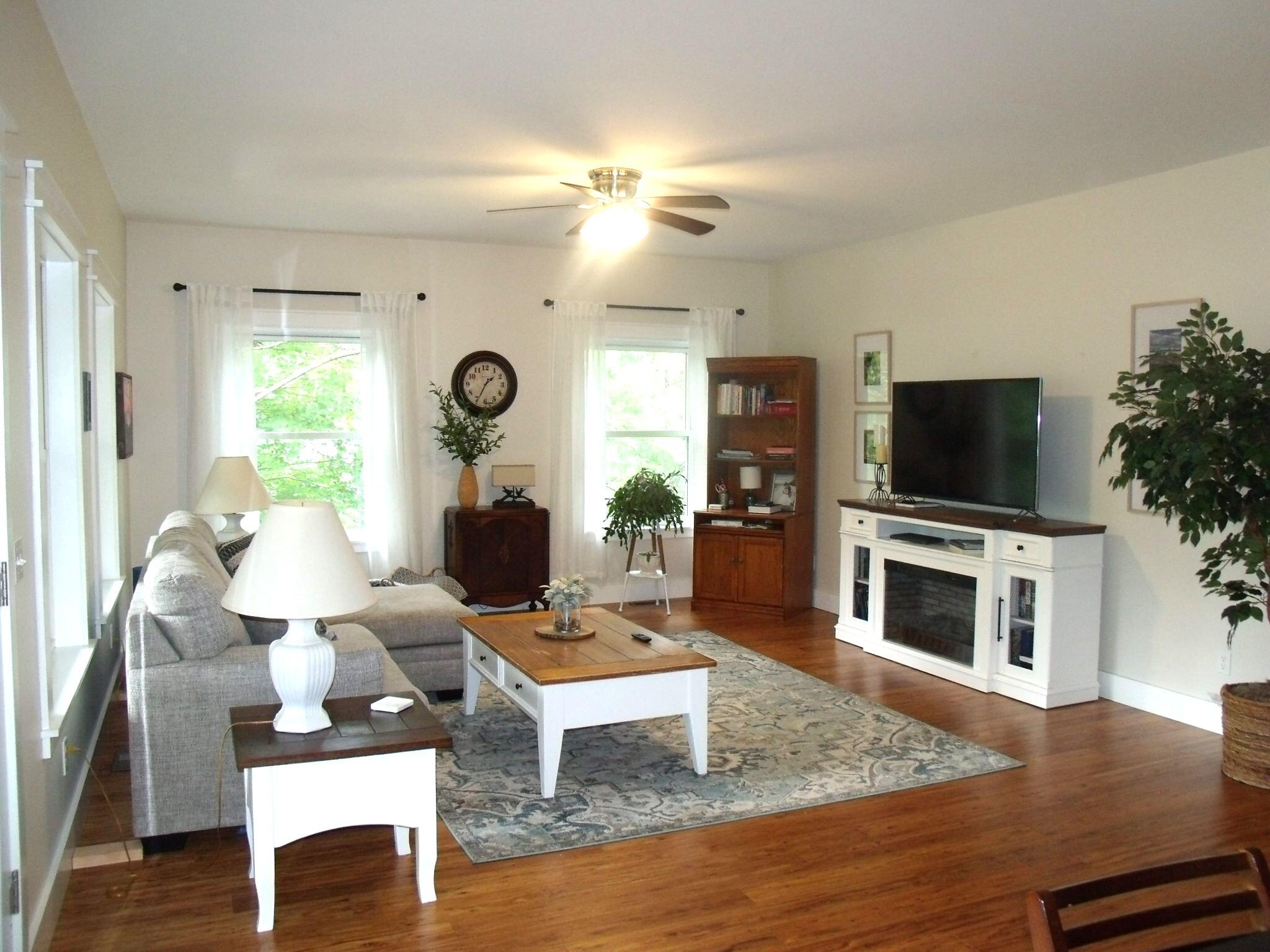 Indian River, Michigan 49749, United States, 5 Bedrooms Bedrooms, ,5 BathroomsBathrooms,Residential,Active,212859