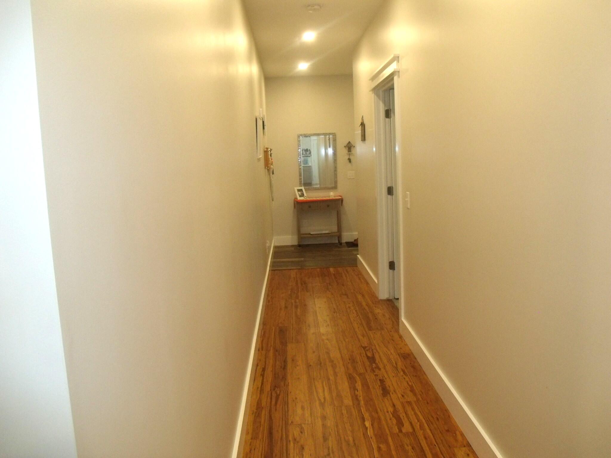 Indian River, Michigan 49749, United States, 5 Bedrooms Bedrooms, ,5 BathroomsBathrooms,Residential,Active,212859