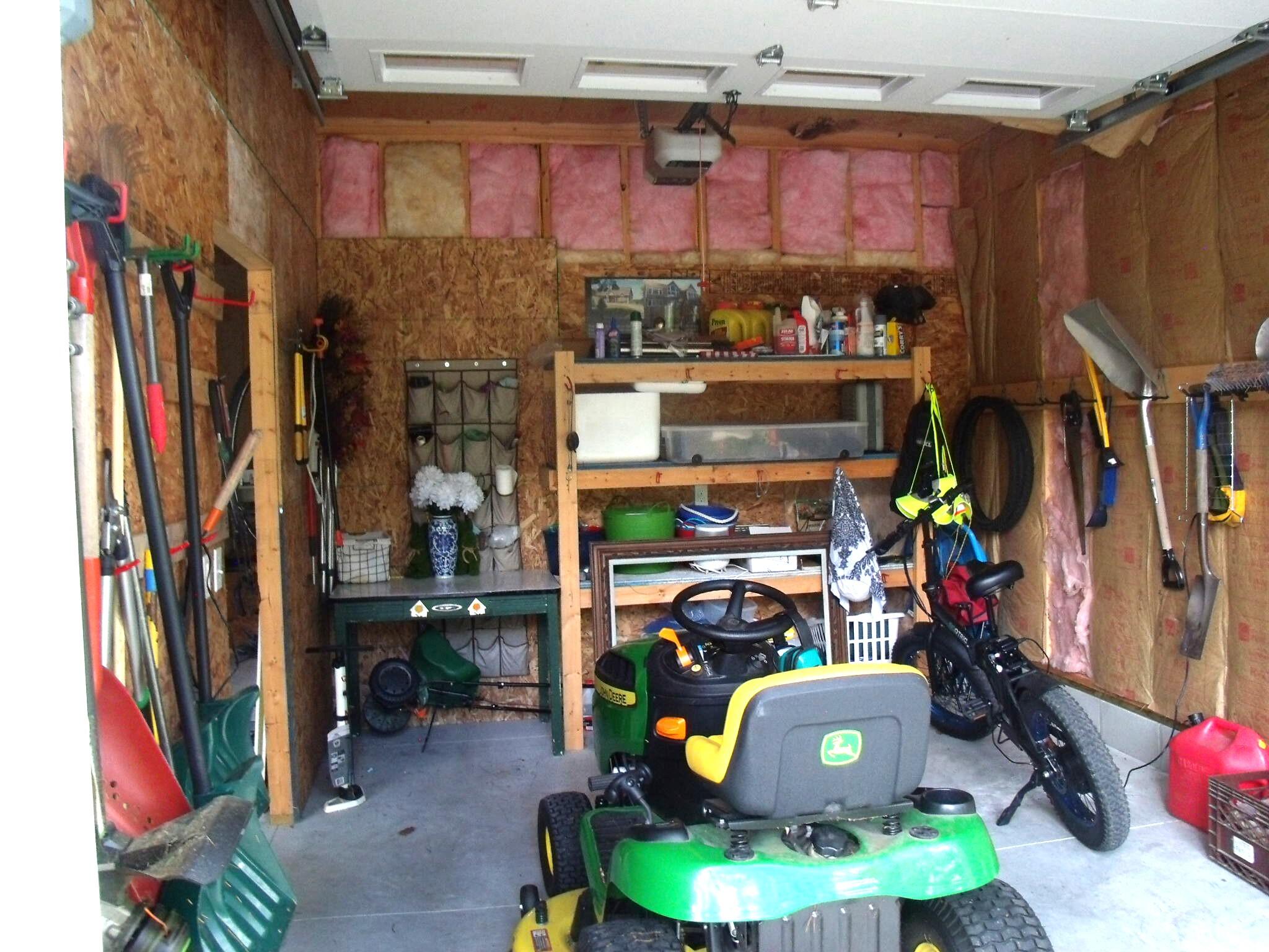 Indian River, Michigan 49749, United States, 5 Bedrooms Bedrooms, ,5 BathroomsBathrooms,Residential,Active,212859